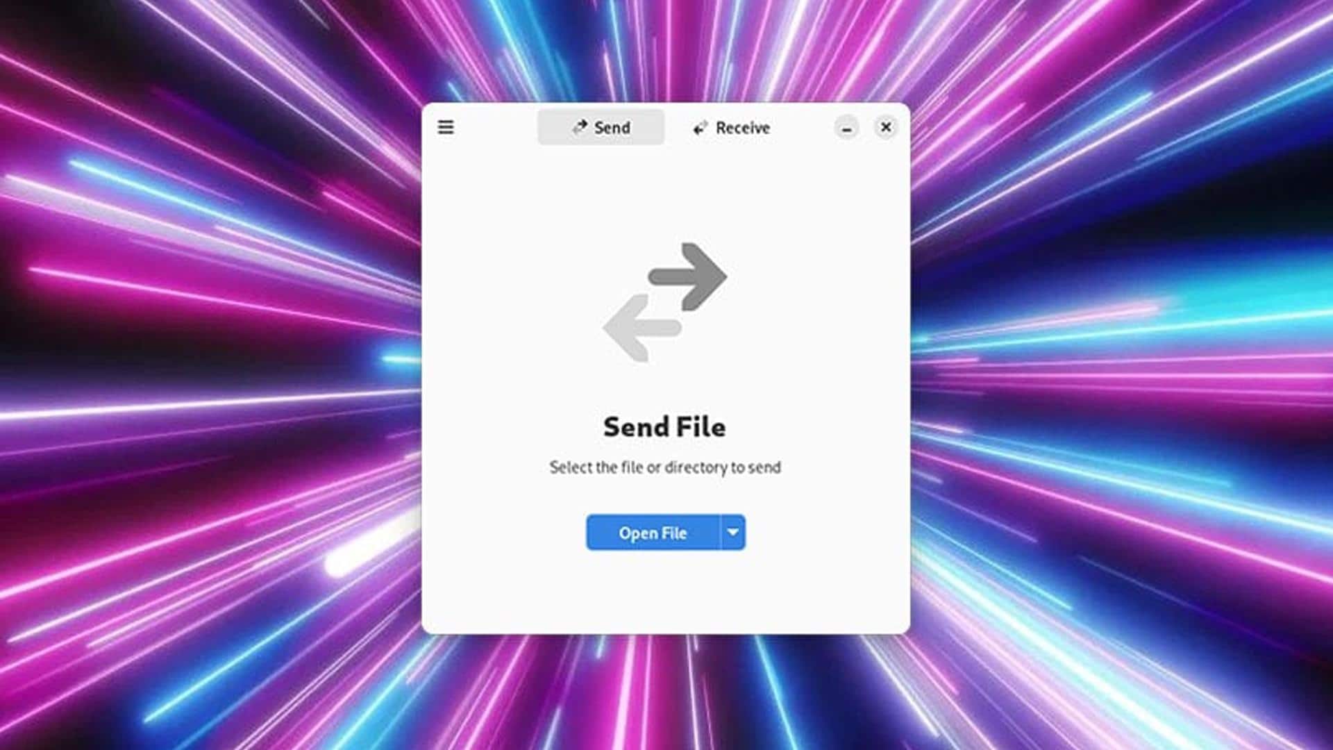 नथिंग ने लॉन्च किया नया फाइल शेयरिंग ऐप, कैसे करता है काम?