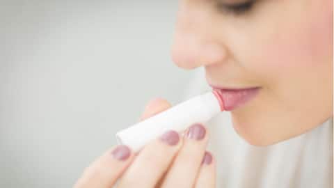 क्या हैं SPF लिप ट्रीटमेंट? यहां जानिए इससे जुड़ी 5 अहम बातें