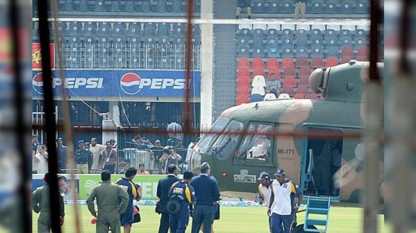 2009 के बाद से परेशान है PCB 2009 के बाद से परेशान है PCB