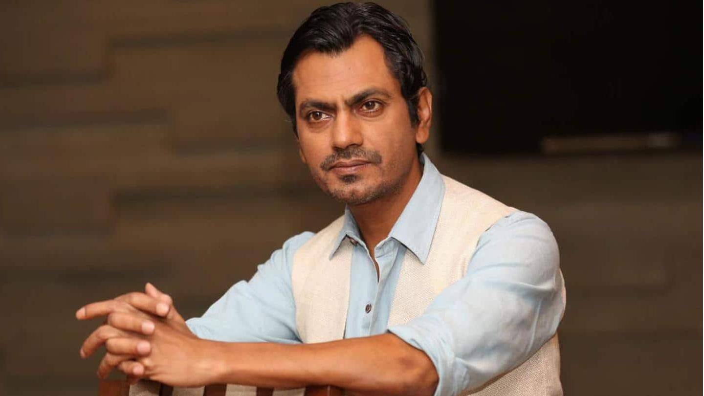 इन फिल्मों में नजर आएंगे नवाजुद्दीन इन फिल्मों में नजर आएंगे नवाजुद्दीन