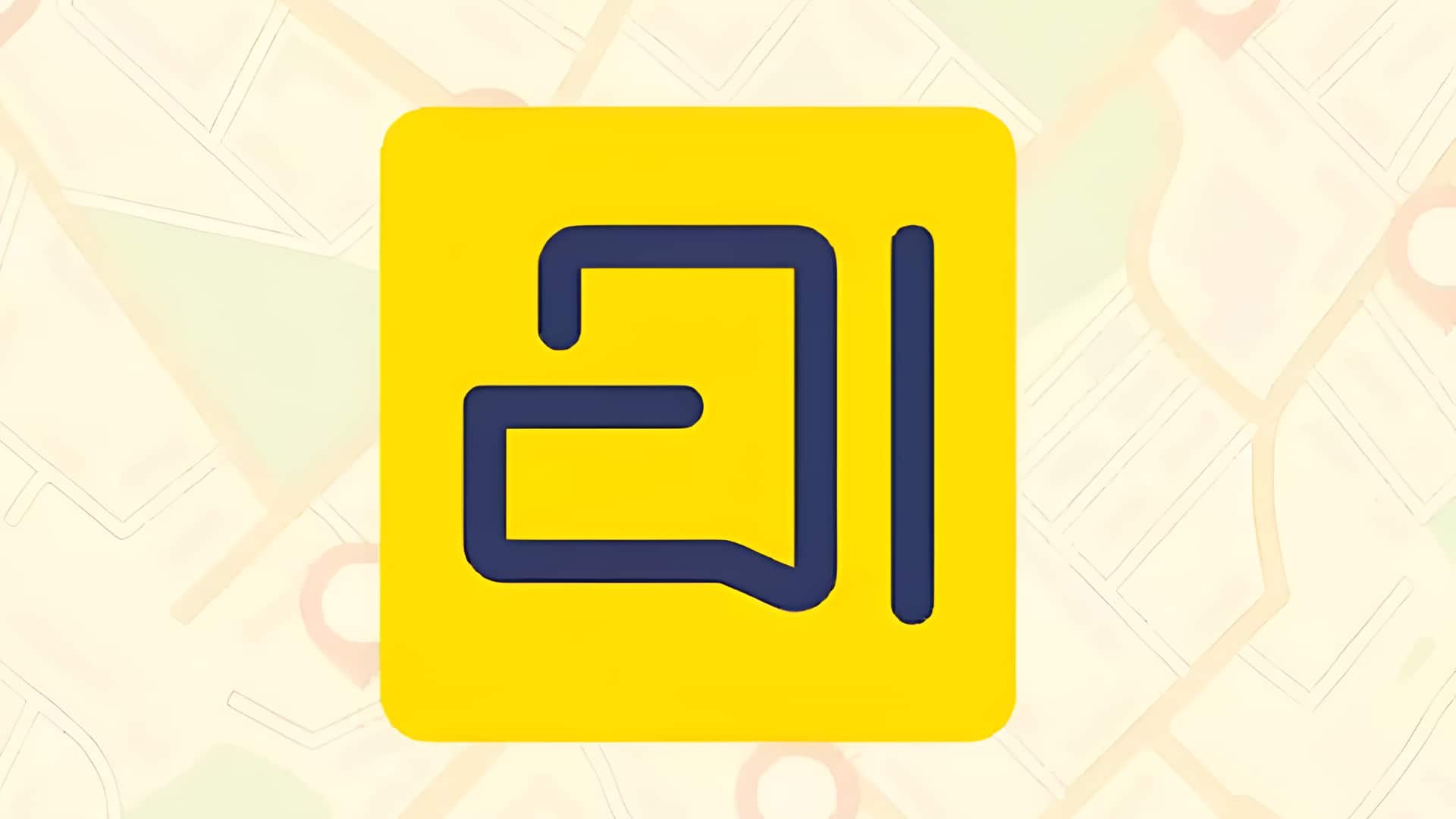 जोहो ने अरट्टाई में पेश किया बेहतर सर्च फीचर, सप्ताहिक अपडेट जारी करने की योजना