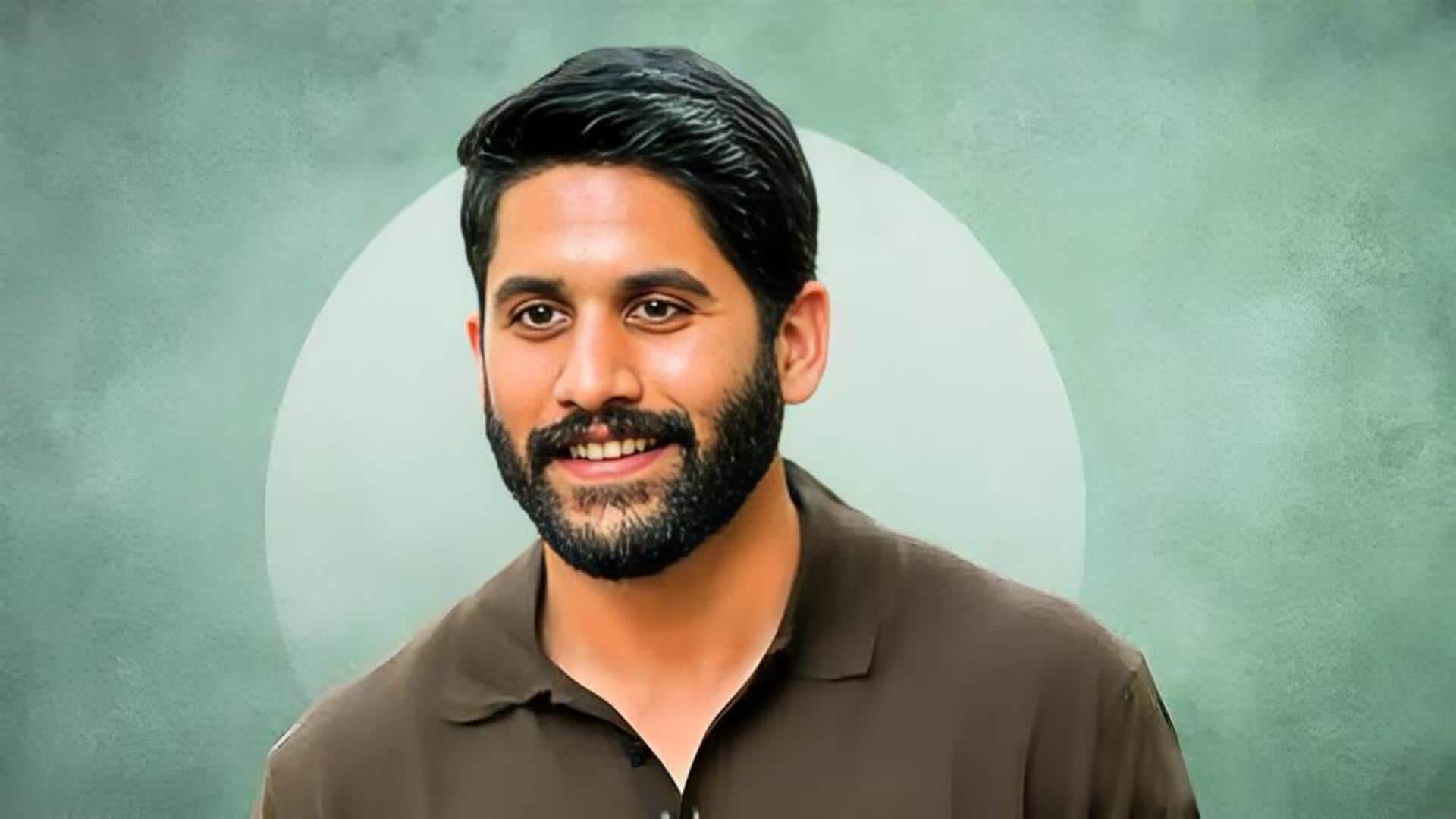 सामंथा को धोखा देने के झूठे दावों और अश्लील कंटेंट पर भड़के नागा चैतन्य पहुंचे कोर्ट