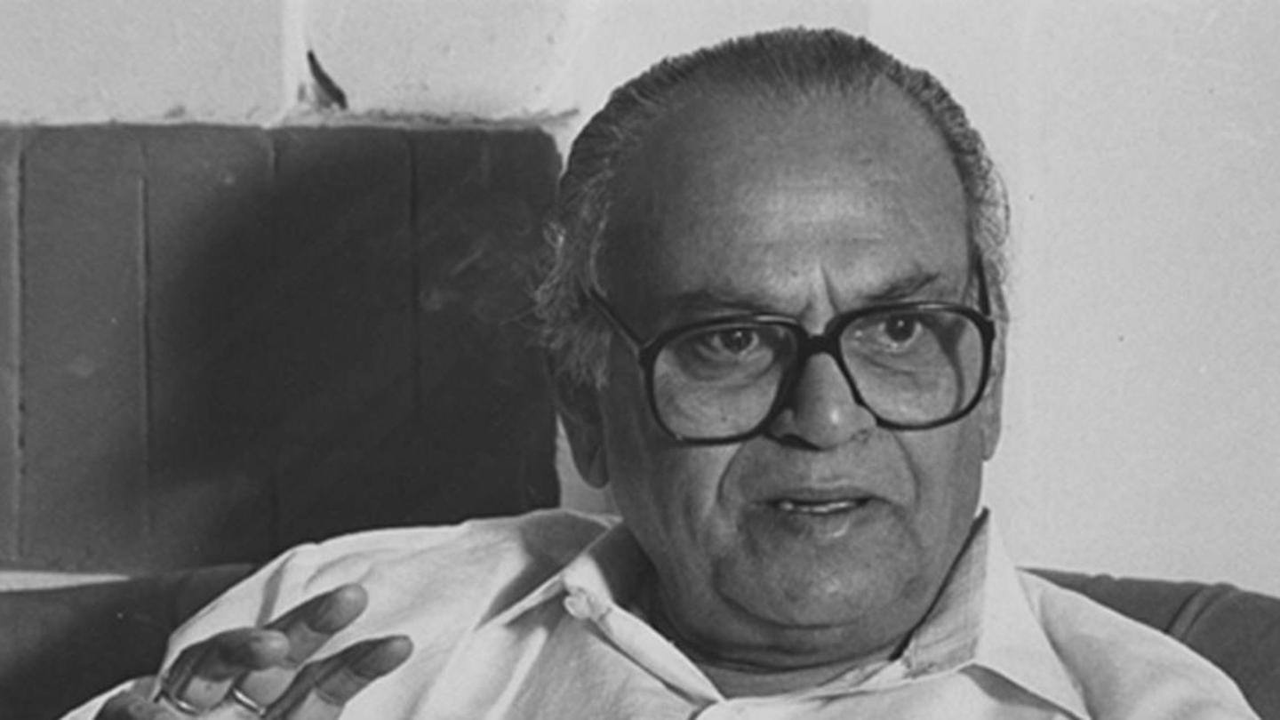 पूर्व मुख्यमंत्री एसआर बोम्मई के बेटे हैं बसवराज बोम्मई पूर्व मुख्यमंत्री एसआर बोम्मई के बेटे हैं बसवराज बोम्मई