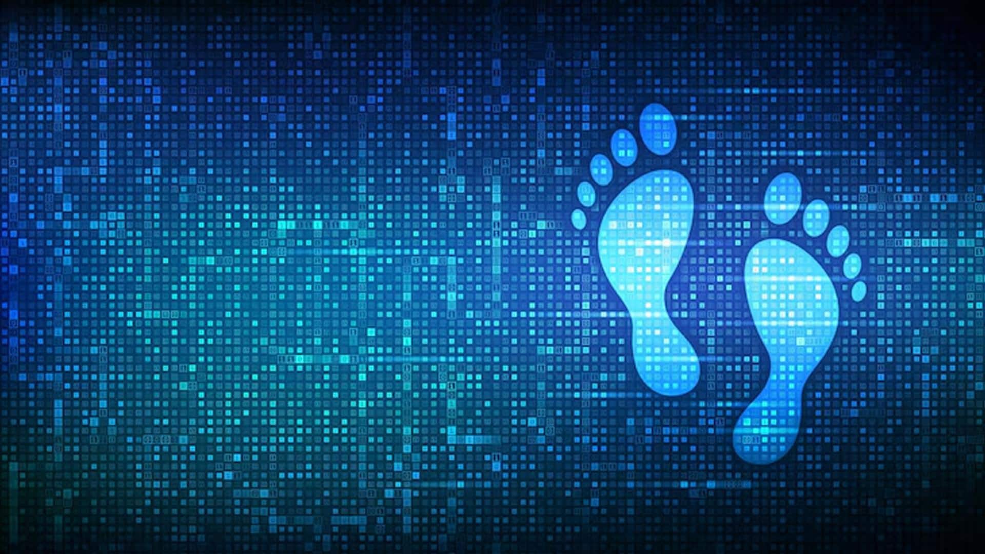 अपने डिजिटल फुटप्रिंट को पूरी तरह से कैसे मिटाएं? यहां जानिए आसान तरीका