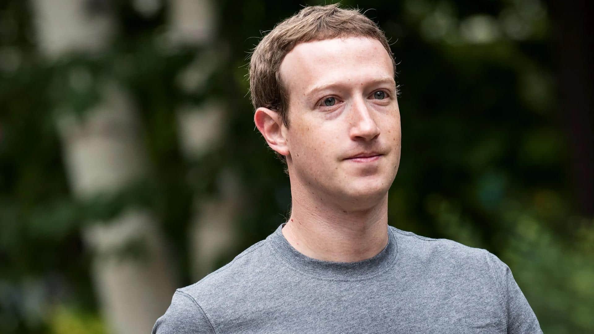 AI एजेंट बनाने के लिए मार्क जुकरबर्ग ने गूगल के पूर्व अधिकारियों को काम पर रखा