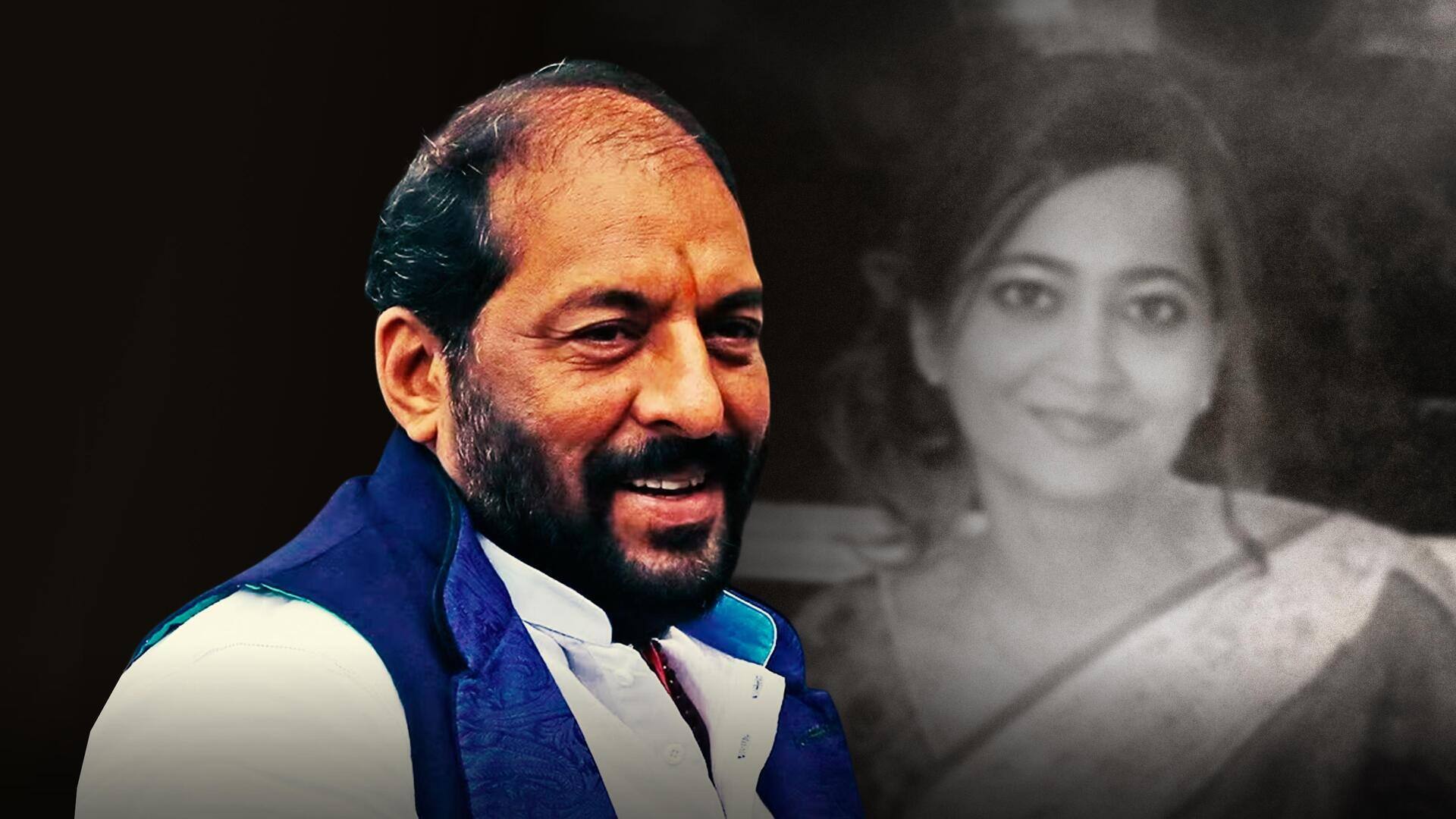 गीतिका शर्मा आत्महत्या मामला: कोर्ट ने हरियाणा के पूर्व मंत्री गोपाल कांडा को बरी किया