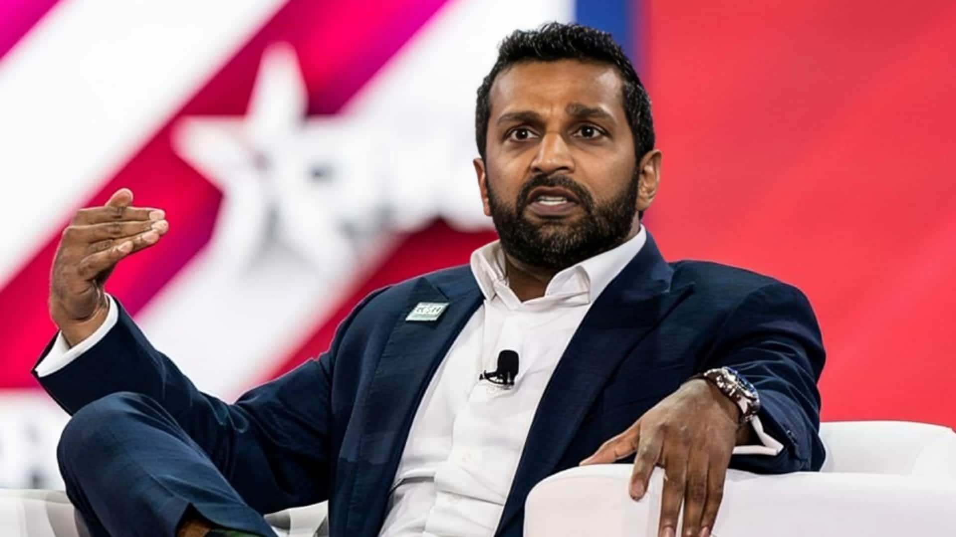 अमेरिका के मिशिगन में हैलोवीन पर आतंकी हमले की साजिश नाकाम, कई लोग गिरफ्तार अमेरिका के मिशिगन में हैलोवीन पर आतंकी हमले की साजिश नाकाम, कई लोग गिरफ्तार