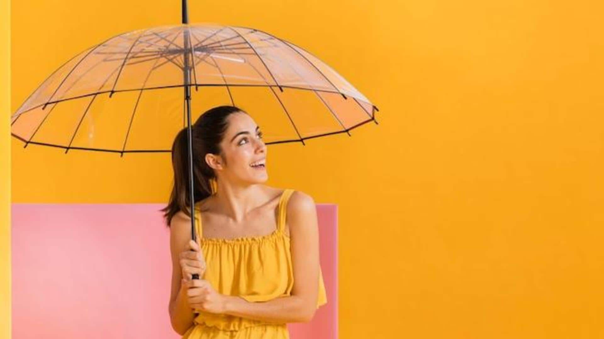 मानसून के लिए बेहतरीन हैं ये 5 लिनन के कपड़े, स्टाइलिश दिखने के लिए चुनें मानसून के लिए बेहतरीन हैं ये 5 लिनन के कपड़े, स्टाइलिश दिखने के लिए चुनें