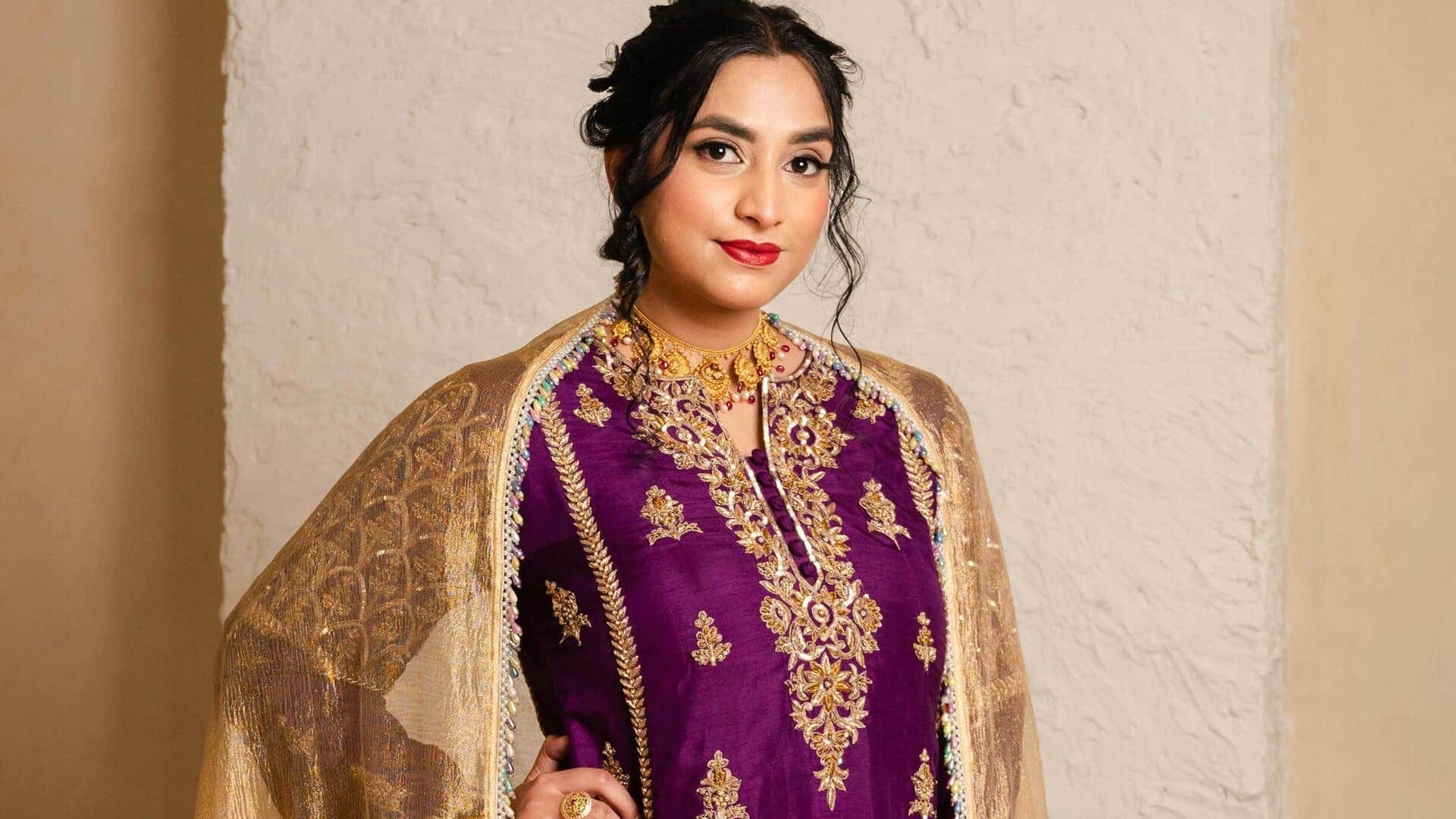 पार्टी के कपड़े पहनते समय न करें ये 5 गलतियां, लगेंगी स्टाइलिश