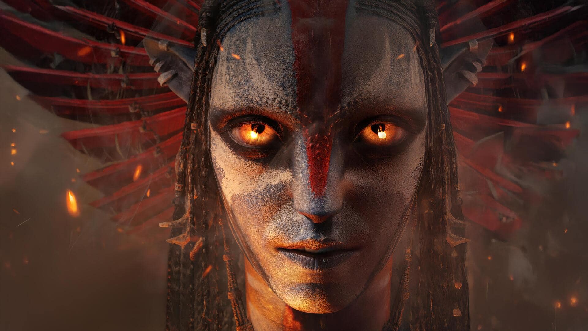 गोल्डन ग्लोब अवॉर्ड 2026 में 'अतवार: फायर एंड ऐश' को नामांकन मिलने पर क्यों उठे सवाल? 