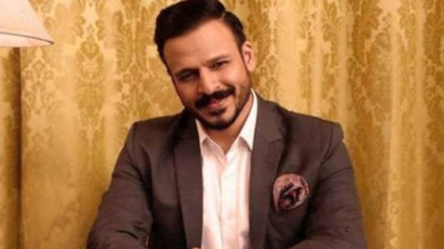 गलतियों का कोई अफसोस नहीं गलतियों का कोई अफसोस नहीं