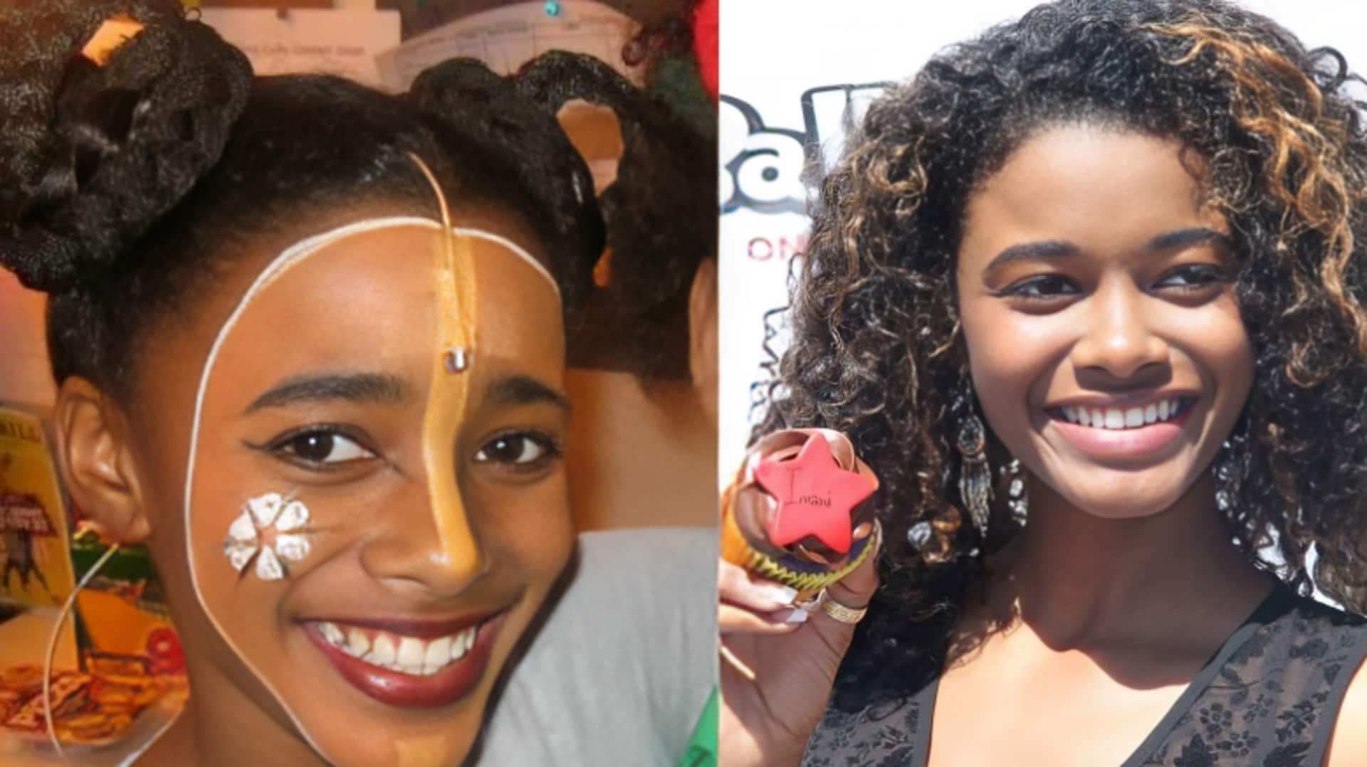 ब्रॉडवे स्टार इमानी दीया स्मिथ की 25 की उम्र में निर्मम हत्या, बॉयफ्रेंड ने ली जान