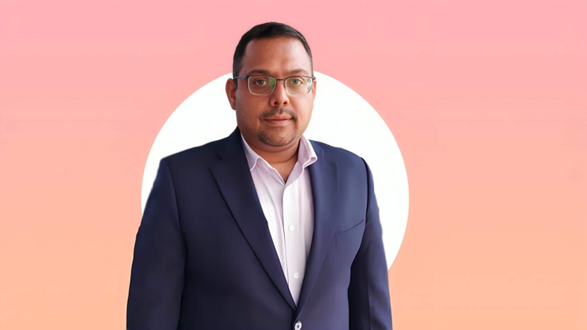 अकासा एयर के सह-संस्थापक और CCO प्रवीण अय्यर ने दिया इस्तीफा, अब इन्हें मिली जिम्मेदारी