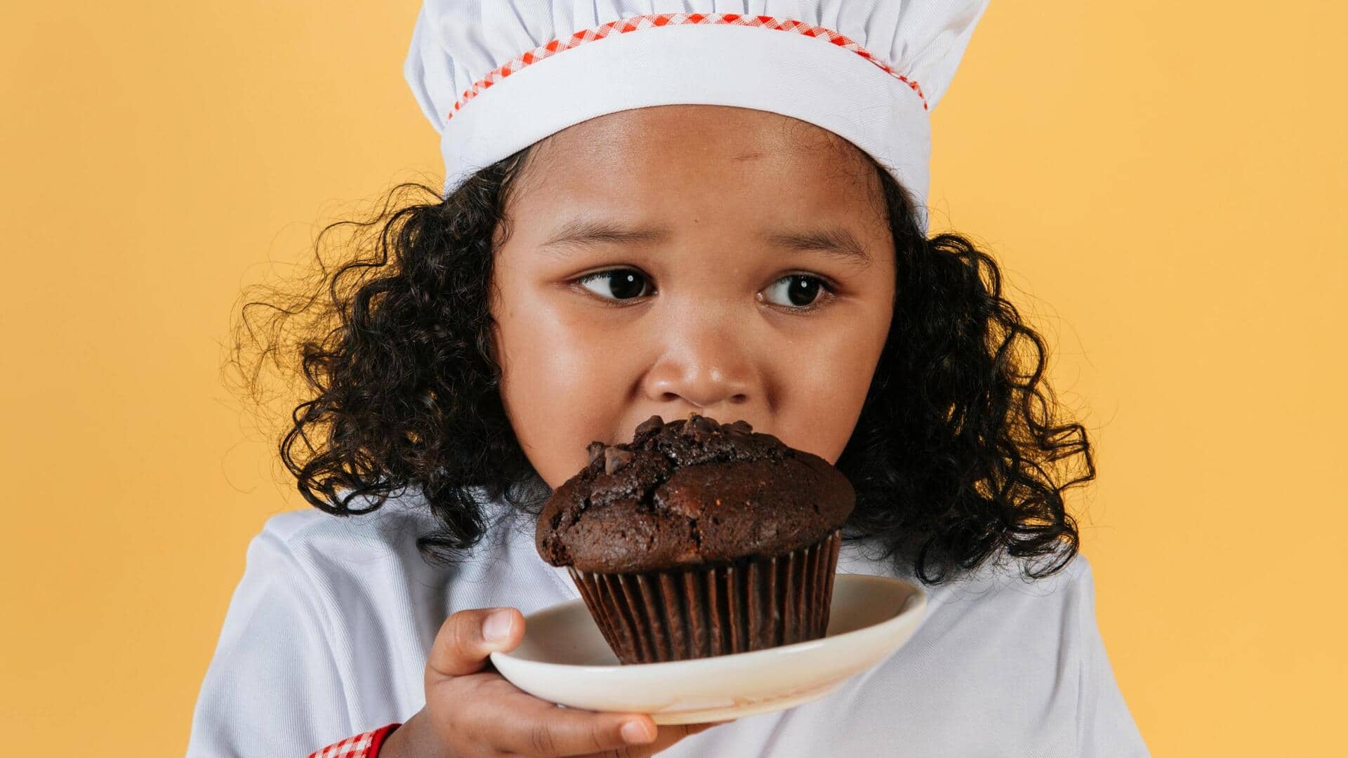 क्या शक्कर का सेवन करने से बच्चे हो जाते हैं हाइपरएक्टिविटी का शिकार? जानिए सच्चाई