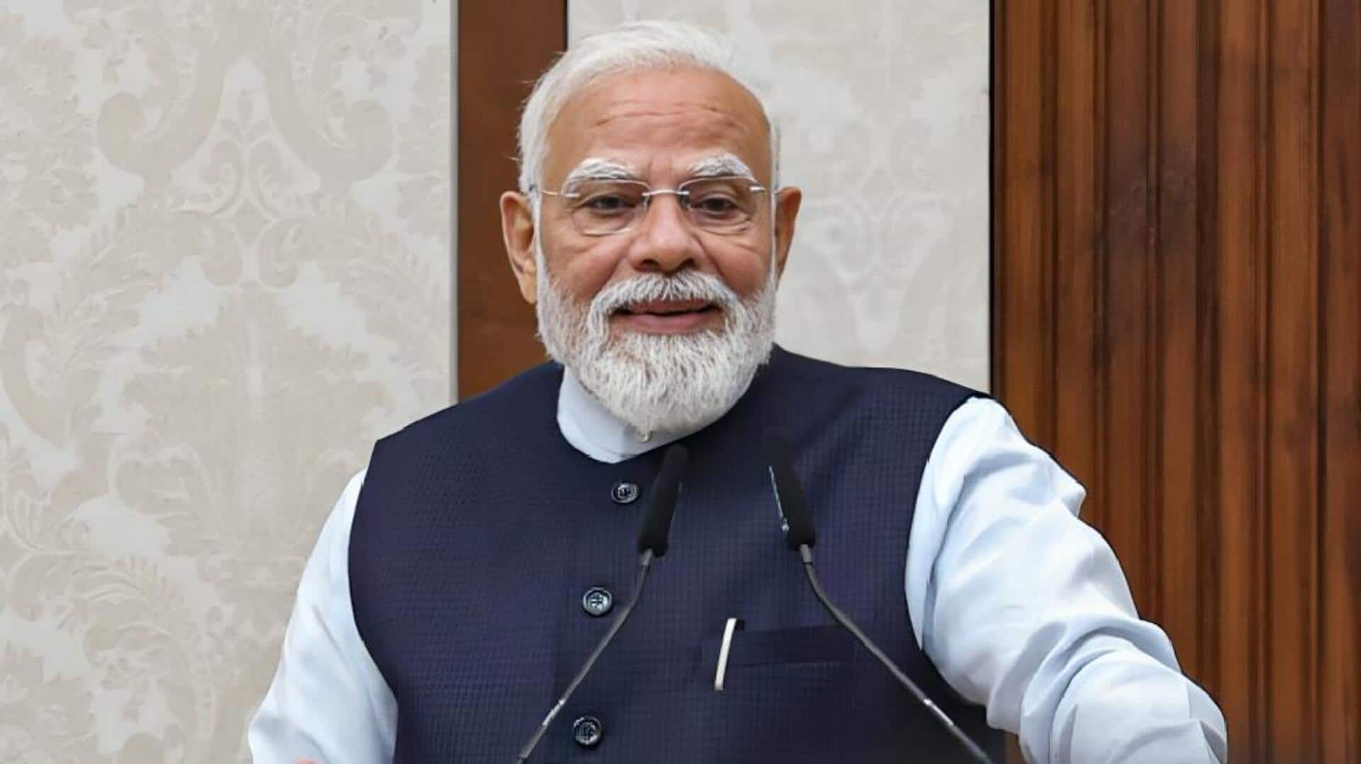 केंद्र सरकार ने SC-ST आरक्षण में आय आधारित उप-कोटा की मांग को ठुकराया