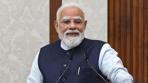 केंद्र सरकार ने SC-ST आरक्षण में आय आधारित उप-कोटा की मांग को ठुकराया