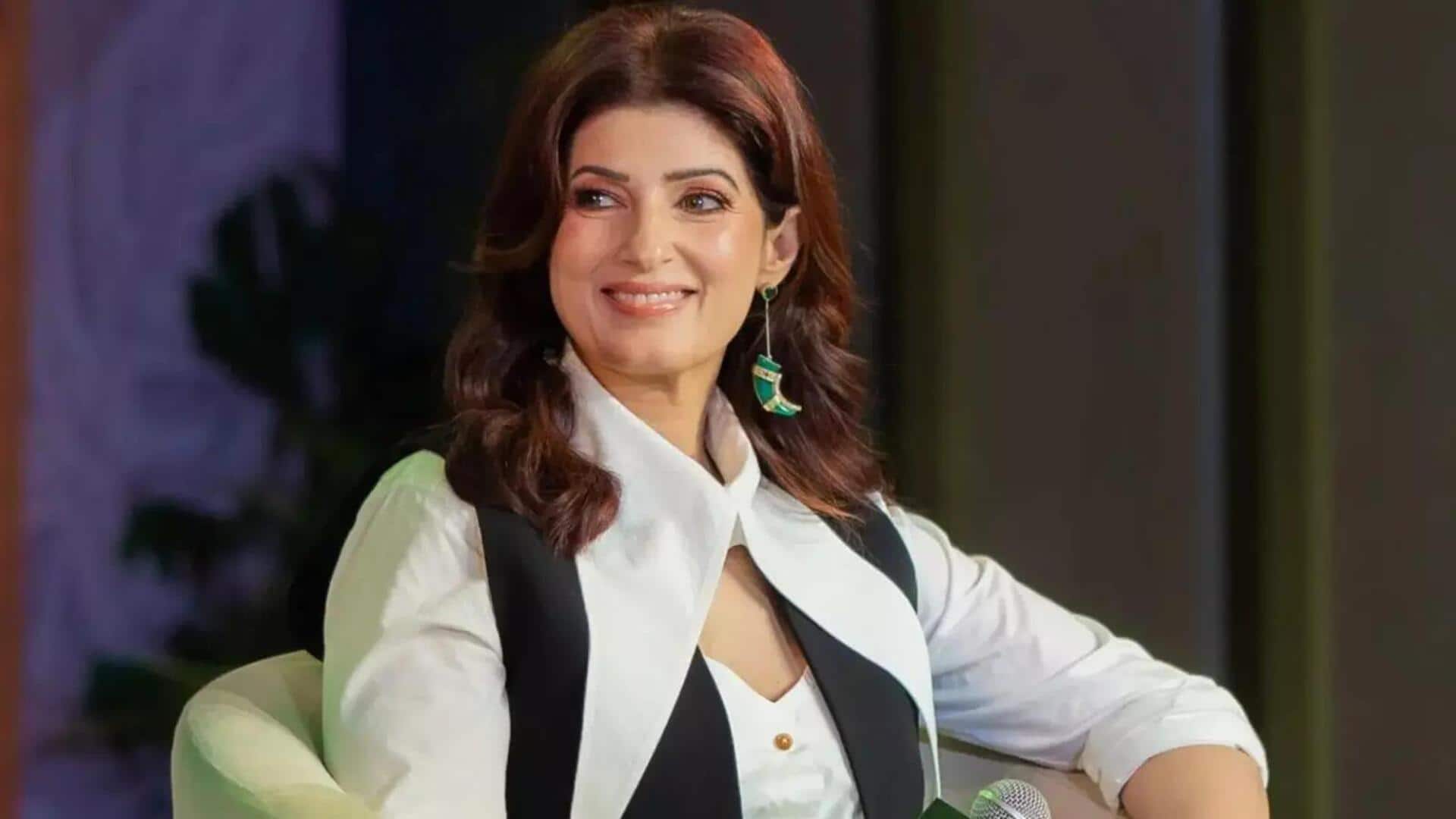 बॉलीवुड के इन सितारों ने करियर के बीच लिया बड़ा फैसला, अभिनय छोड़कर चुनी नई राह