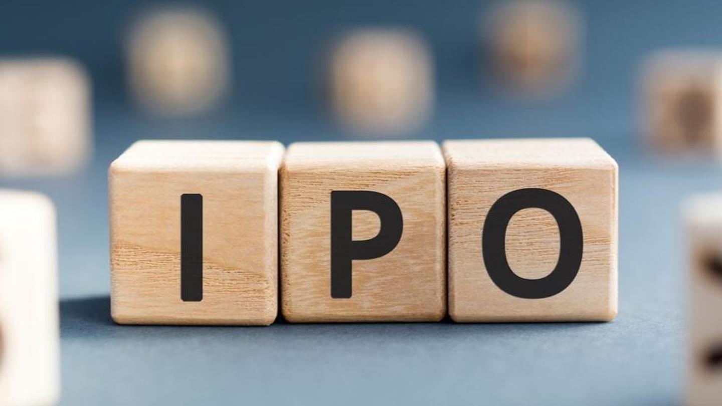 जोमैटो का IPO खास क्यों है? जोमैटो का IPO खास क्यों है?