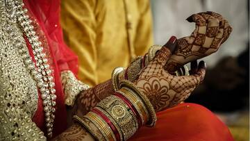बिहार: महिला ने पति की रजामंदी से की ननद से शादी, परिवार ने किया अलग  
