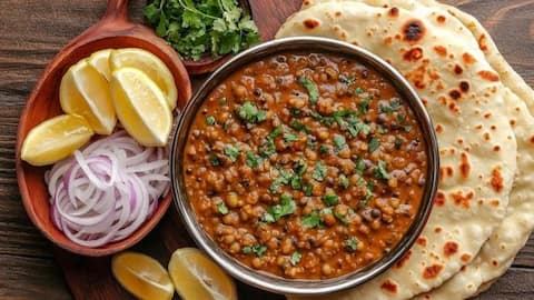 बिहार में बनने वाली ये पारंपरिक सब्जियां उंगलियां चाटने पर कर देंगी मजबूर, खा कर देखें