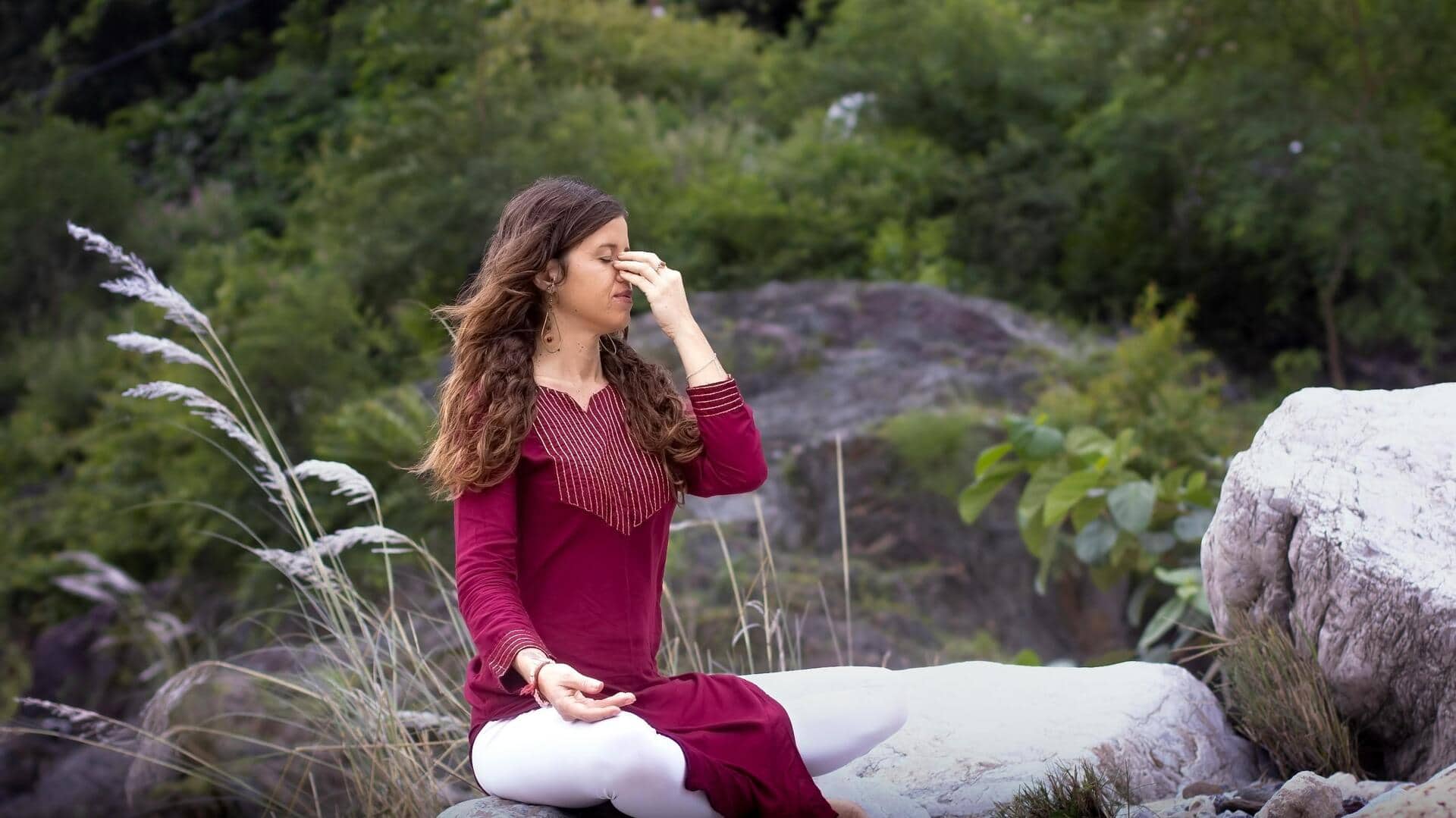 जानिए कब मनाया जाता है विश्व मानसिक स्वास्थ्य दिवस और इससे जुड़ी अन्य जरूरी बातें