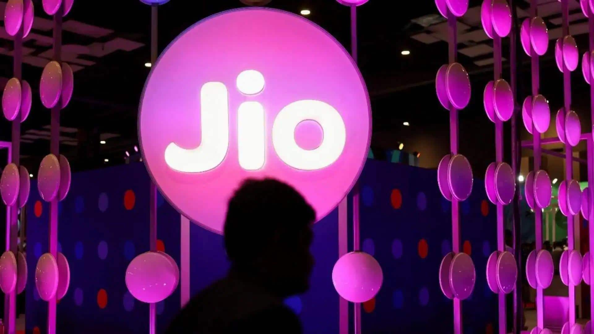 जियो PC 8GB रैम और 1TB स्टोरेज के साथ लॉन्च, जानें कीमत और खासियत