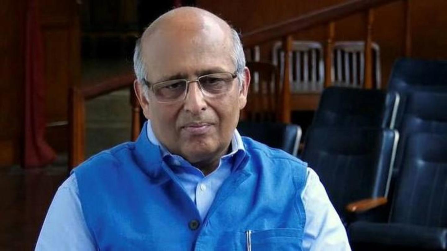 इंडोनेशिया में भारत की दूसरी लहर जैसे हालात- जमील इंडोनेशिया में भारत की दूसरी लहर जैसे हालात- जमील