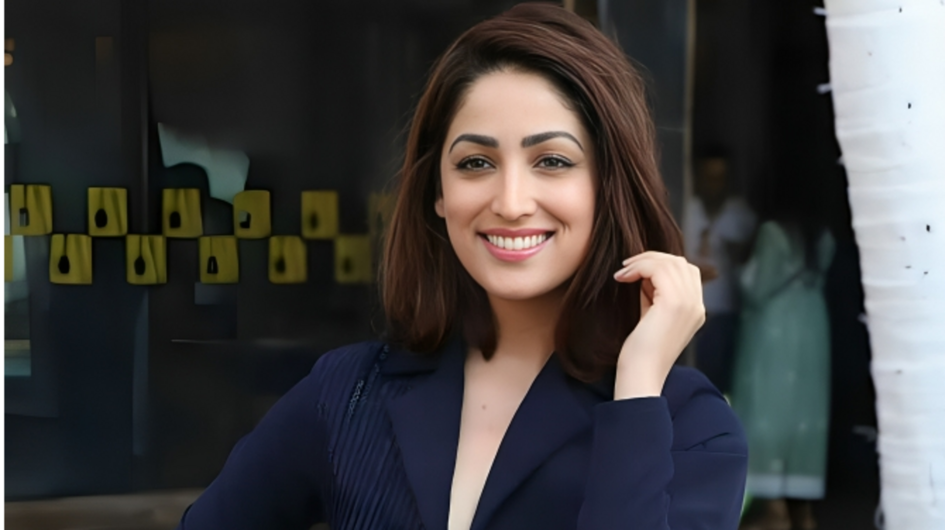 फिल्मफेयर OTT अवॉर्ड्स 2025: नामांकन की रेस में कौन सबसे आगे? आमने-सामने होंगे ये सितारे