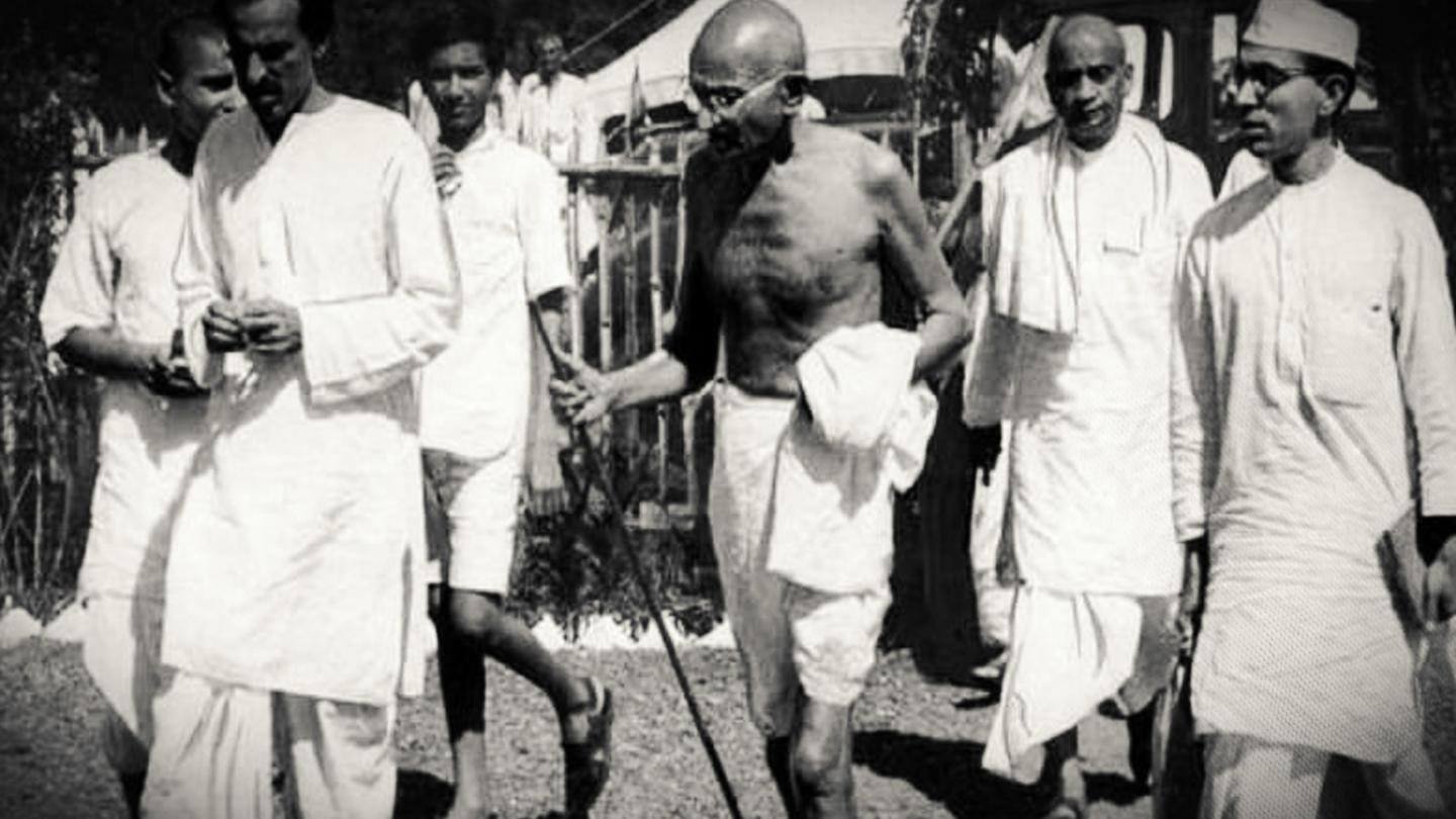 क्या है हिंदी दिवस का इतिहास? क्या है हिंदी दिवस का इतिहास?