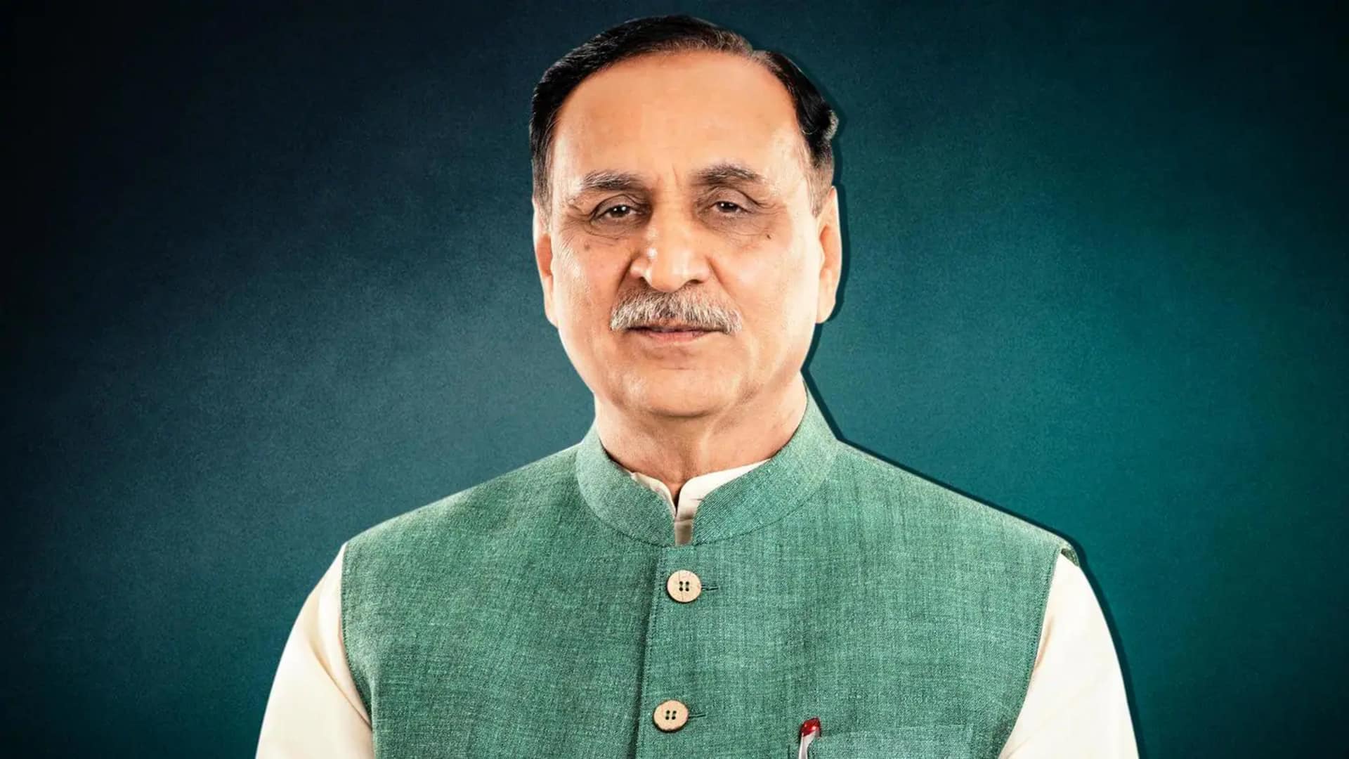अहमदाबाद विमान हादसे में गुजरात के पूर्व मुख्यमंत्री विजय रूपाणी का निधन अहमदाबाद विमान हादसे में गुजरात के पूर्व मुख्यमंत्री विजय रूपाणी का निधन