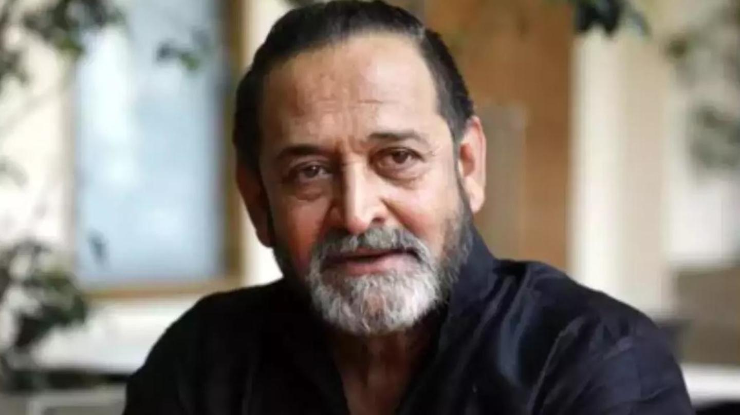 'अंतिम' के साथ 'सूर्यवंशी' से भिड़ने को तैयार हैं निर्देशक 'अंतिम' के साथ 'सूर्यवंशी' से भिड़ने को तैयार हैं निर्देशक