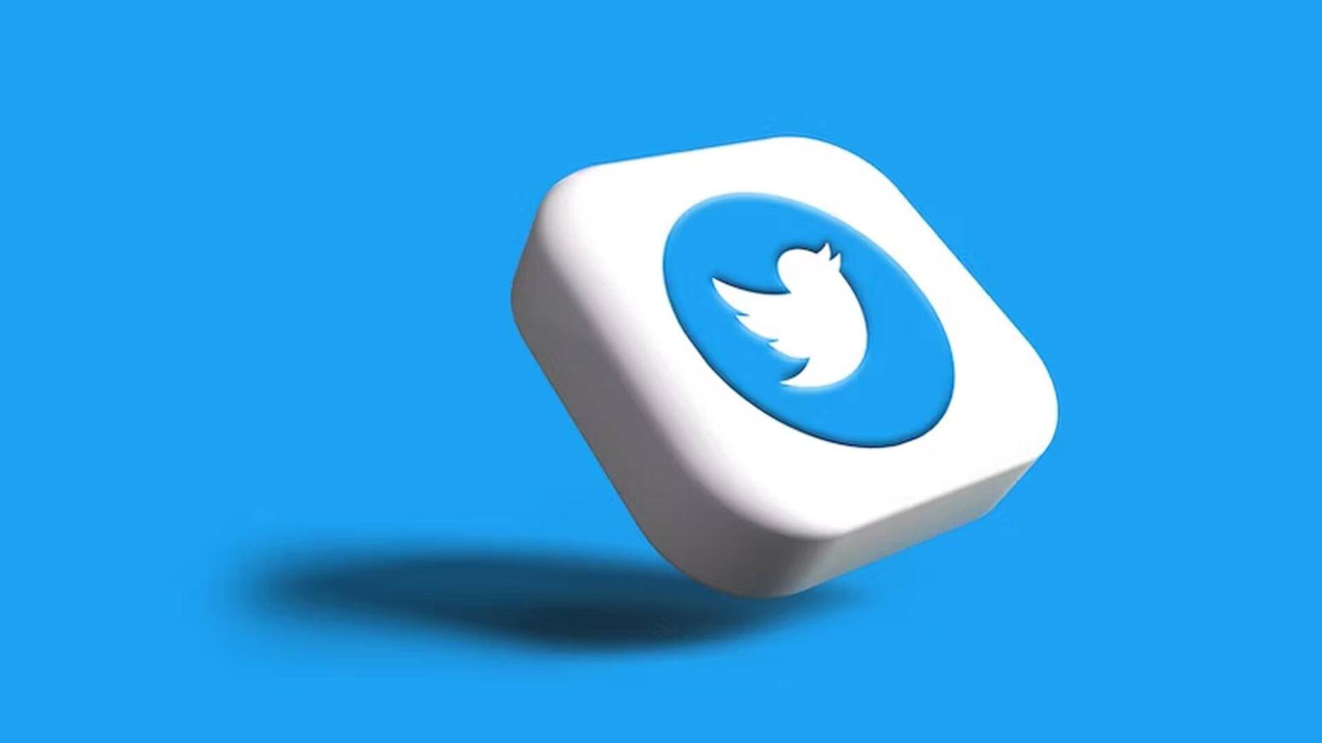 ट्विटर ने लॉन्च किया ट्वीटडेक का नया वर्जन, सिर्फ वेरीफाइड यूजर्स कर सकेंगे उपयोग