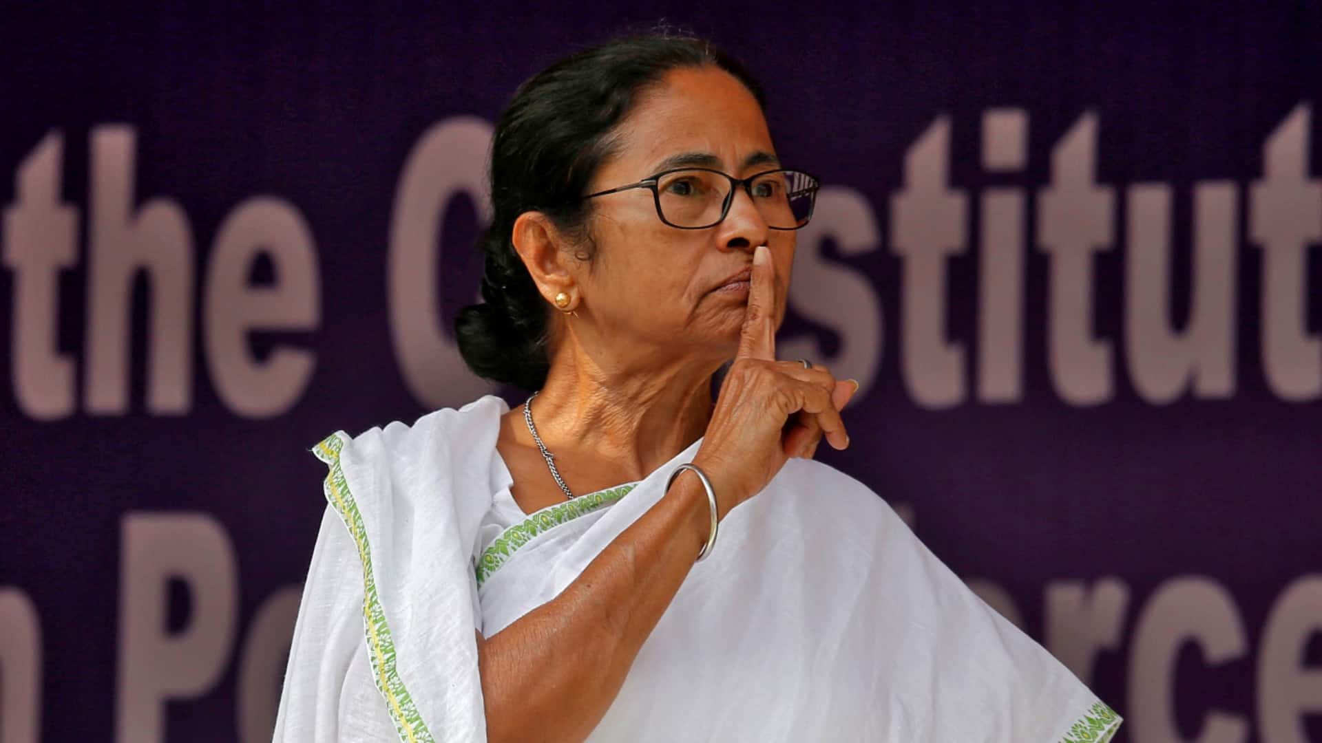 क्या TMC का हो जाएगा शिवसेना जैसा हाल, या ममता बनर्जी रोक पाएंगी बगावत?