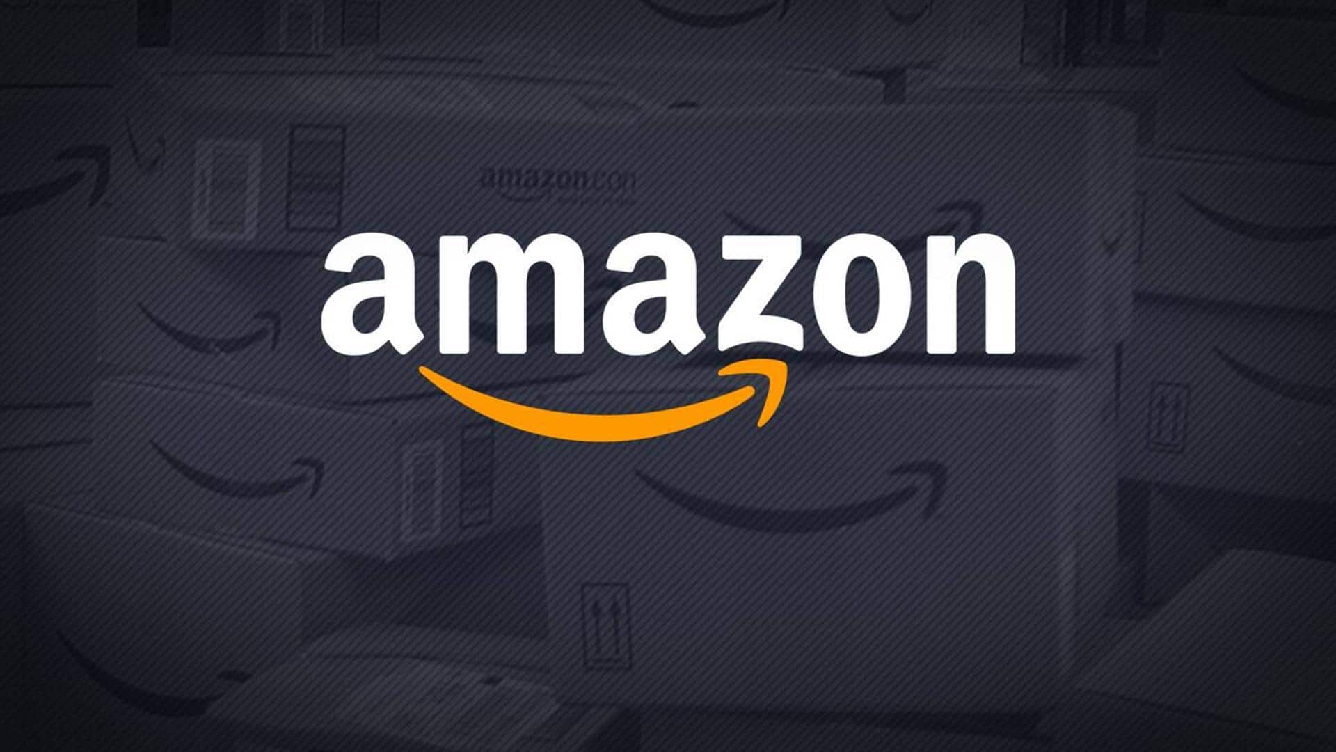 अमेजन के खिलाफ नया मुकदमा दायर, कर्मचारियों के साथ गलत व्यवहार का लगा आरोप 