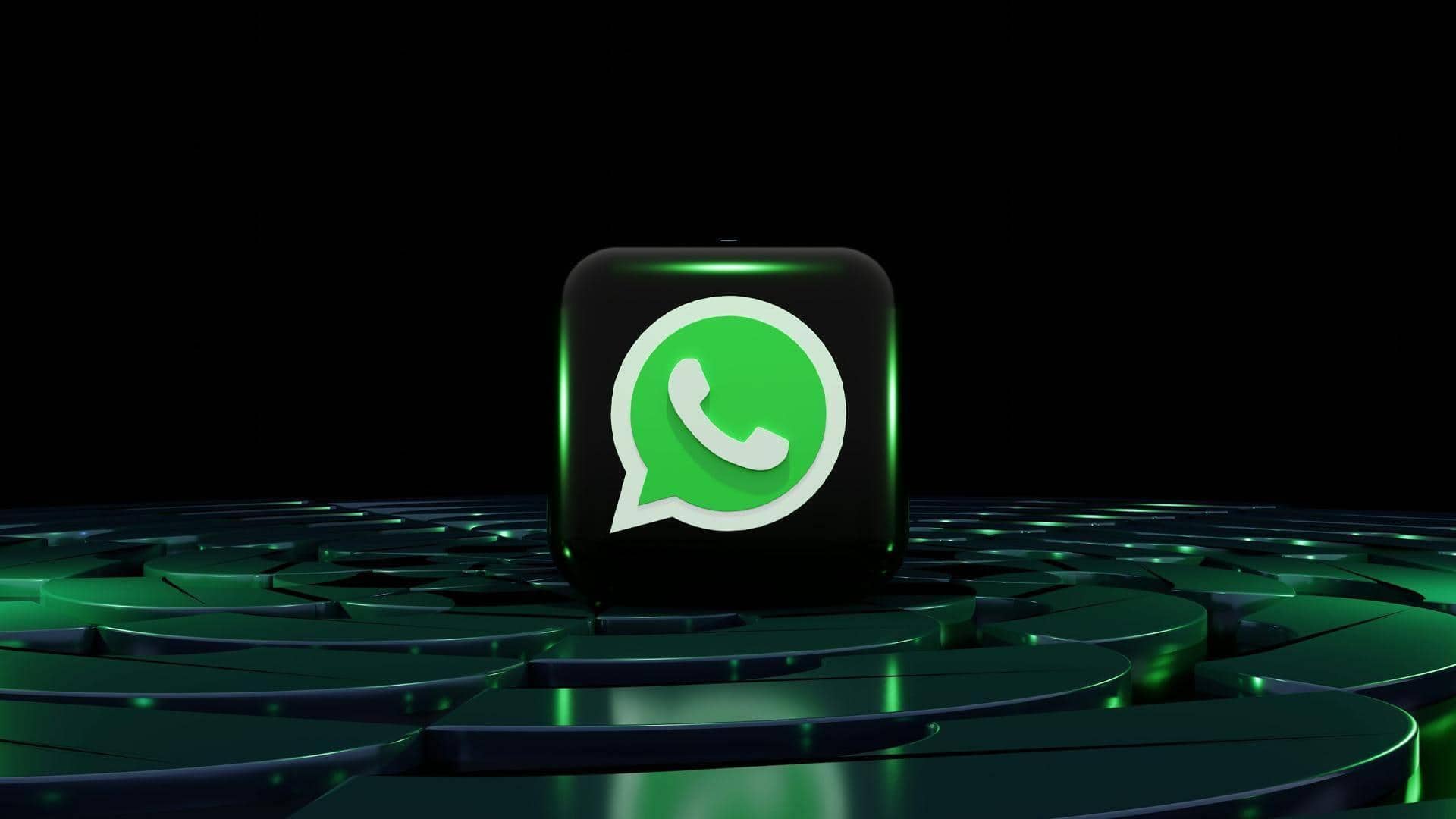 क्या है व्हाट्सऐप मिररिंग ठगी? जानिए इससे कैसे रहें सुरक्षित