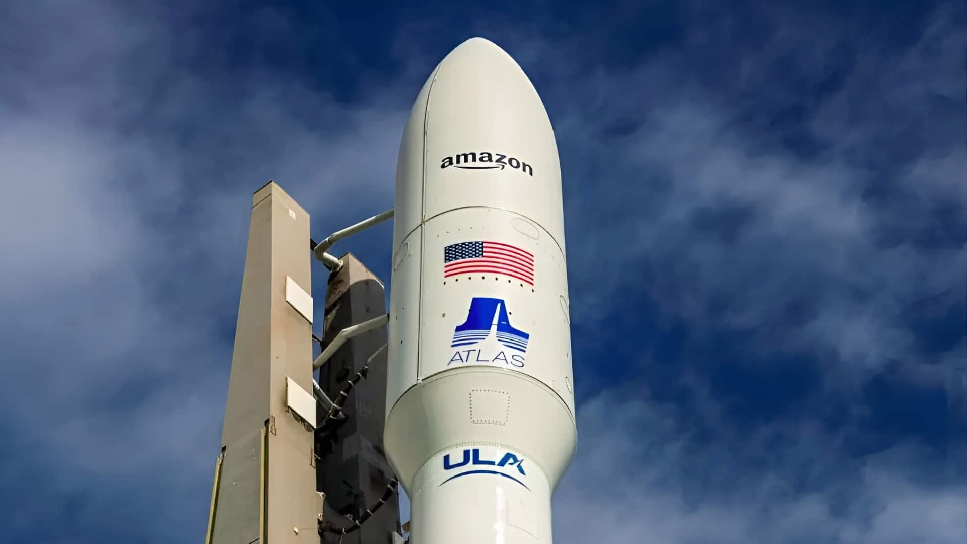 अमेजन करेगी सेटेलाइट कंपनी ग्लोबलस्टार का अधिग्रहण, जानिए क्या है इसके पीछे वजह