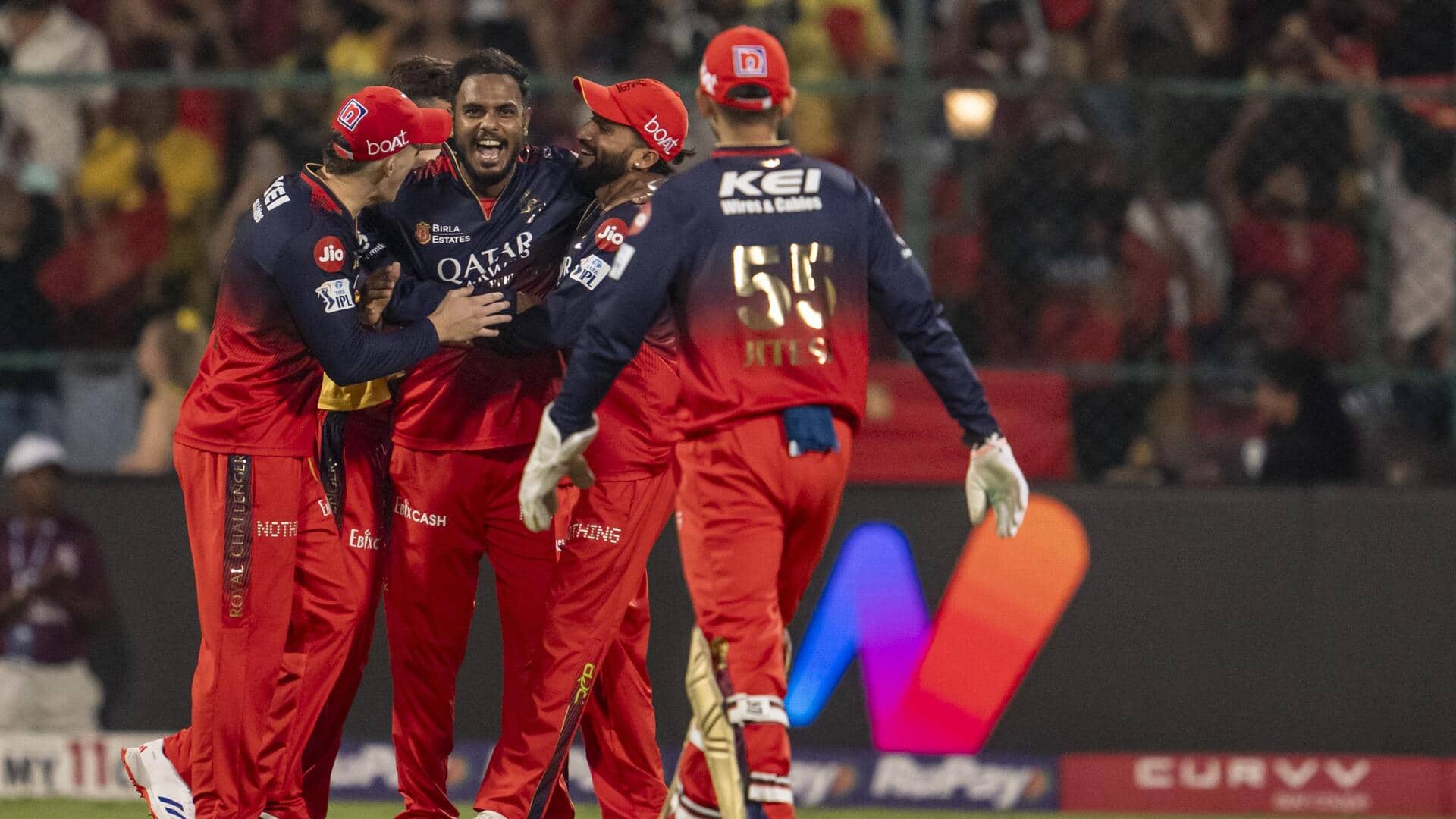 IPL 2025: LSG बनाम RCB मुकाबले की ड्रीम इलेवन, प्रीव्यू और अहम आंकड़े IPL 2025: LSG बनाम RCB मुकाबले की ड्रीम इलेवन, प्रीव्यू और अहम आंकड़े