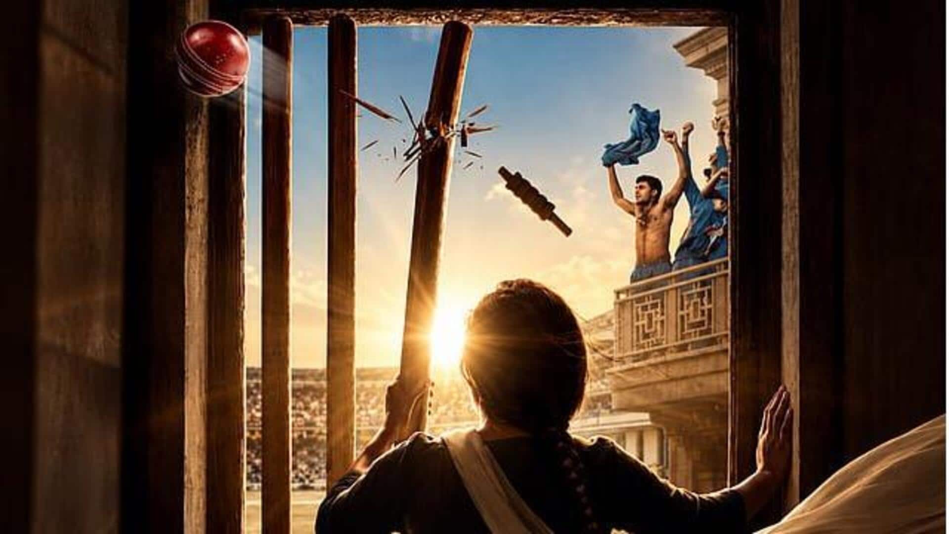 अभिनय देव की फिल्म 'दूसरा' सेंसर बोर्ड से पास, सीन बचाने के लिए चुना 'A' सर्टिफिकेट