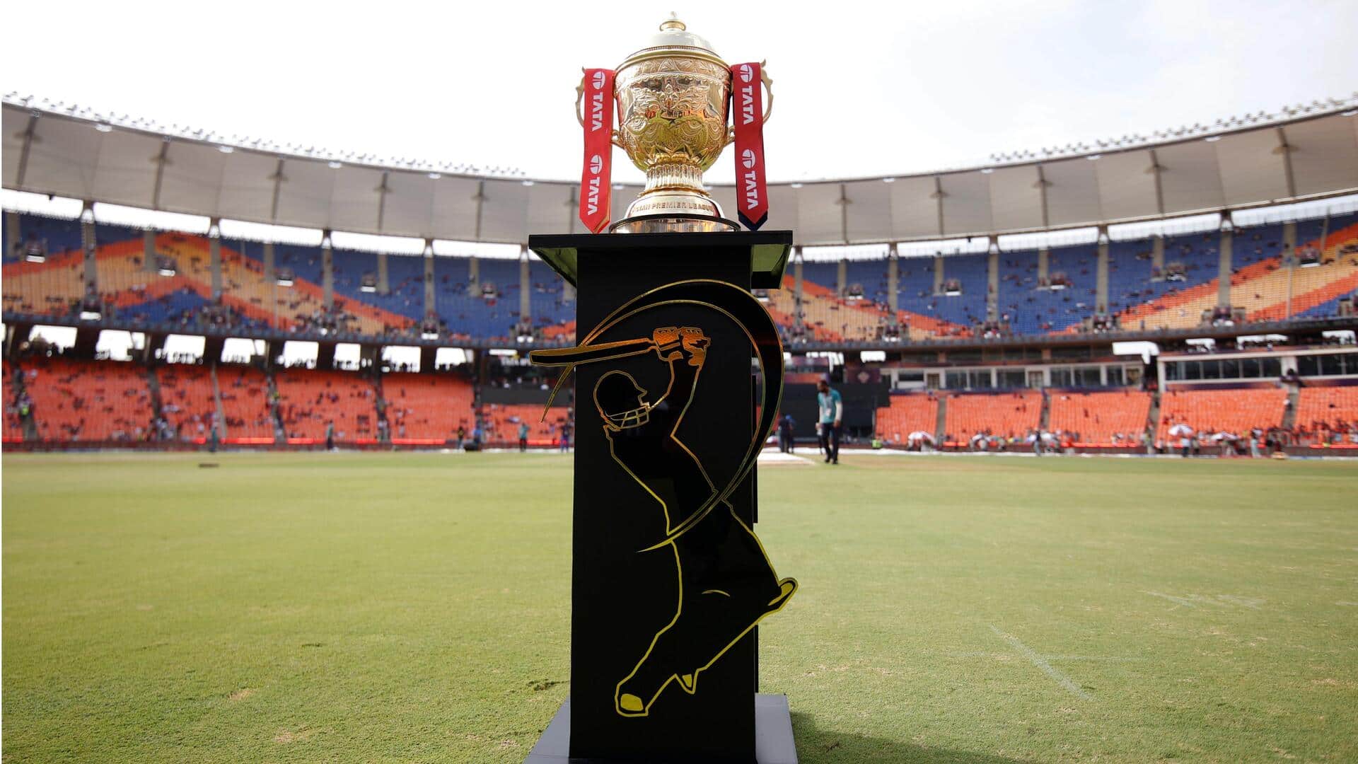 IPL 2026 नीलामी: जानिए किस टीम के पास बचे हैं कितने पैसे