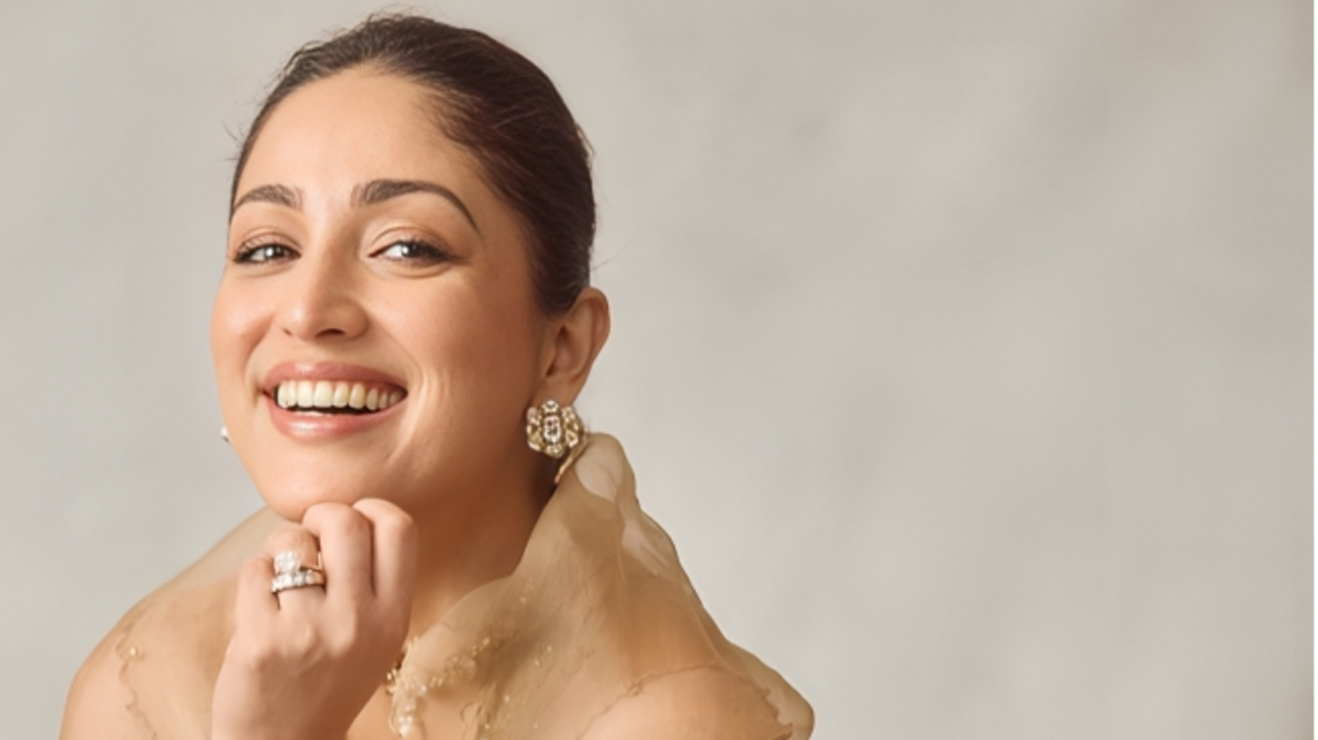 'धुरंधर: द रिवेंज' में 'उरी' का जोरदार तड़का, विक्की कौशल के बाद यामी गौतम की एंट्री