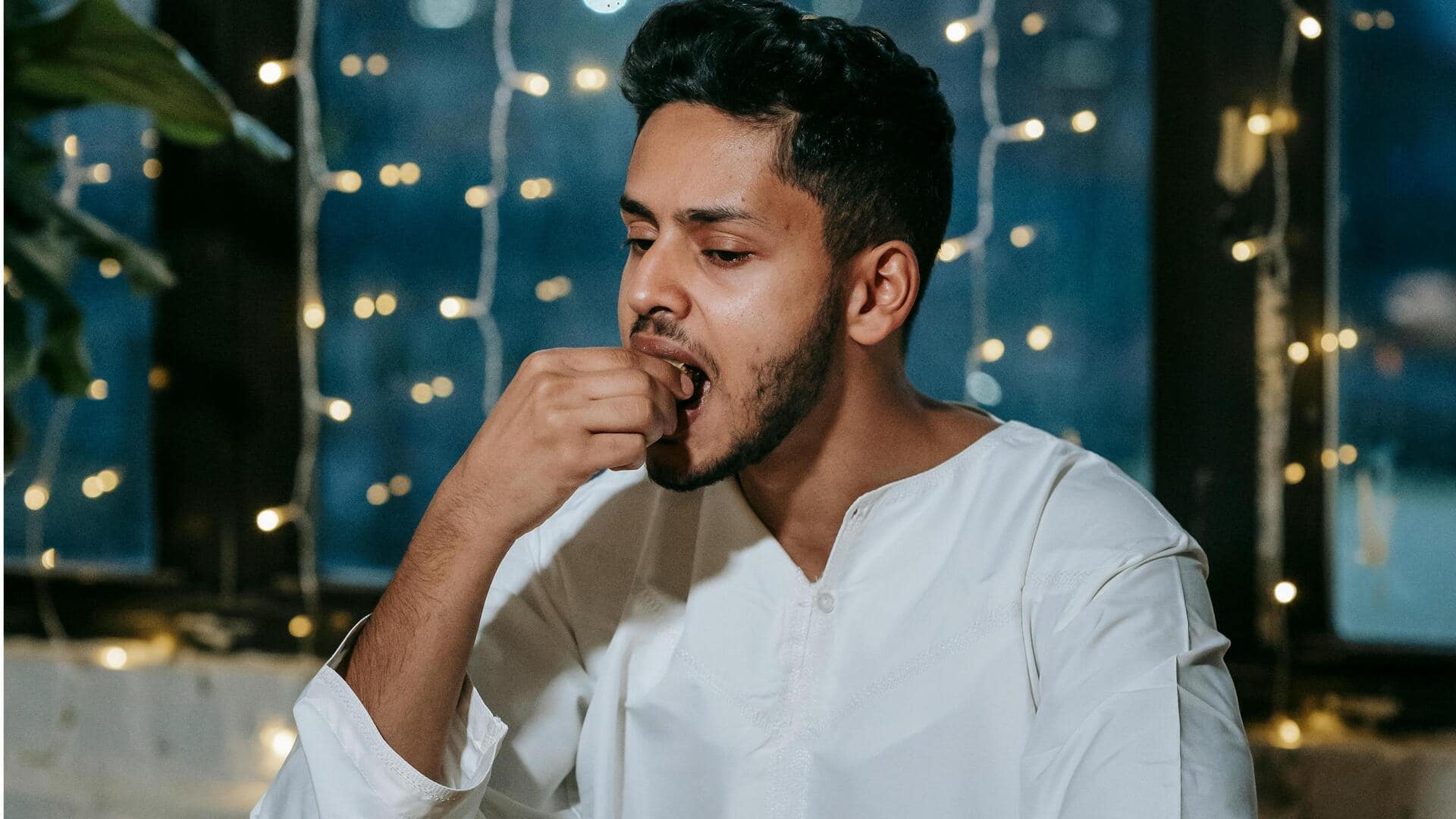 30 दिन तक कम कार्ब्स खाने से क्या होता है? जानिए इसका सेहत पर असर