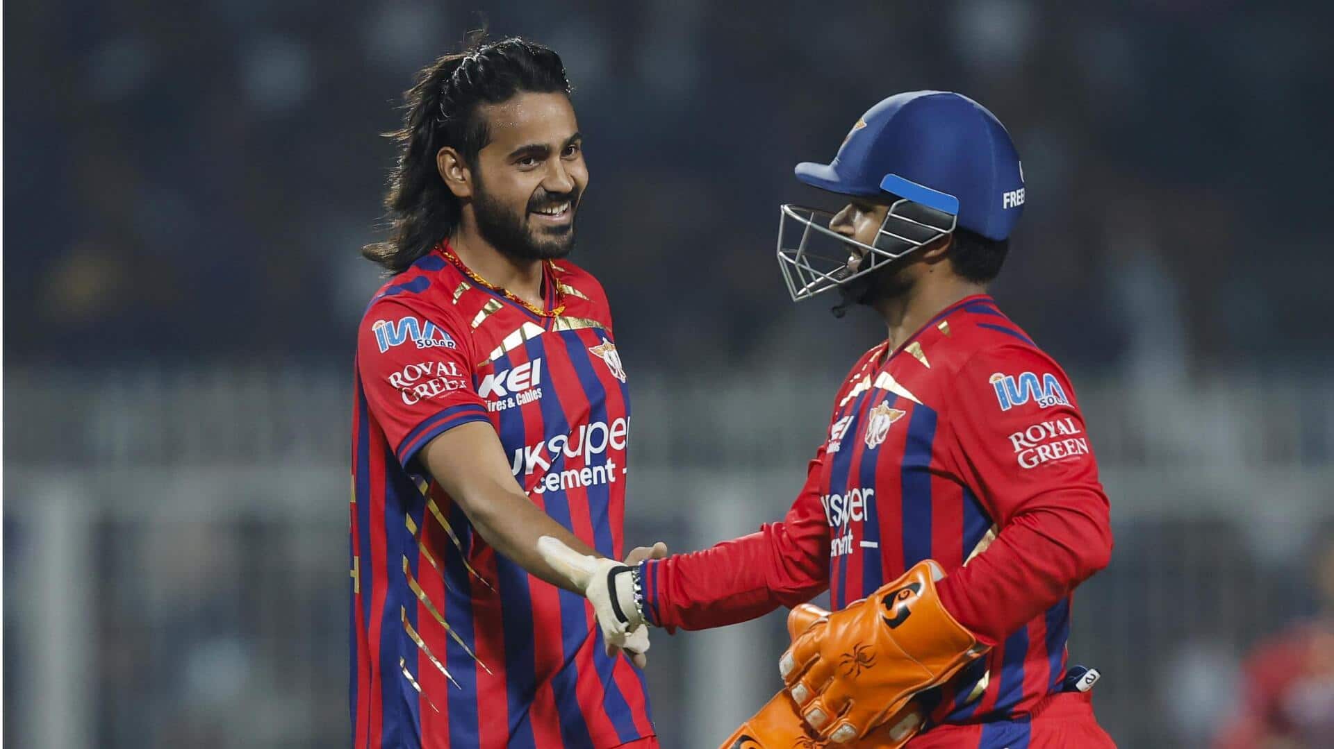 IPL 2026: LSG बनाम GT मुकाबले का प्रीव्यू और आंकड़े, जानिए कैसी होगी लखनऊ की पिच