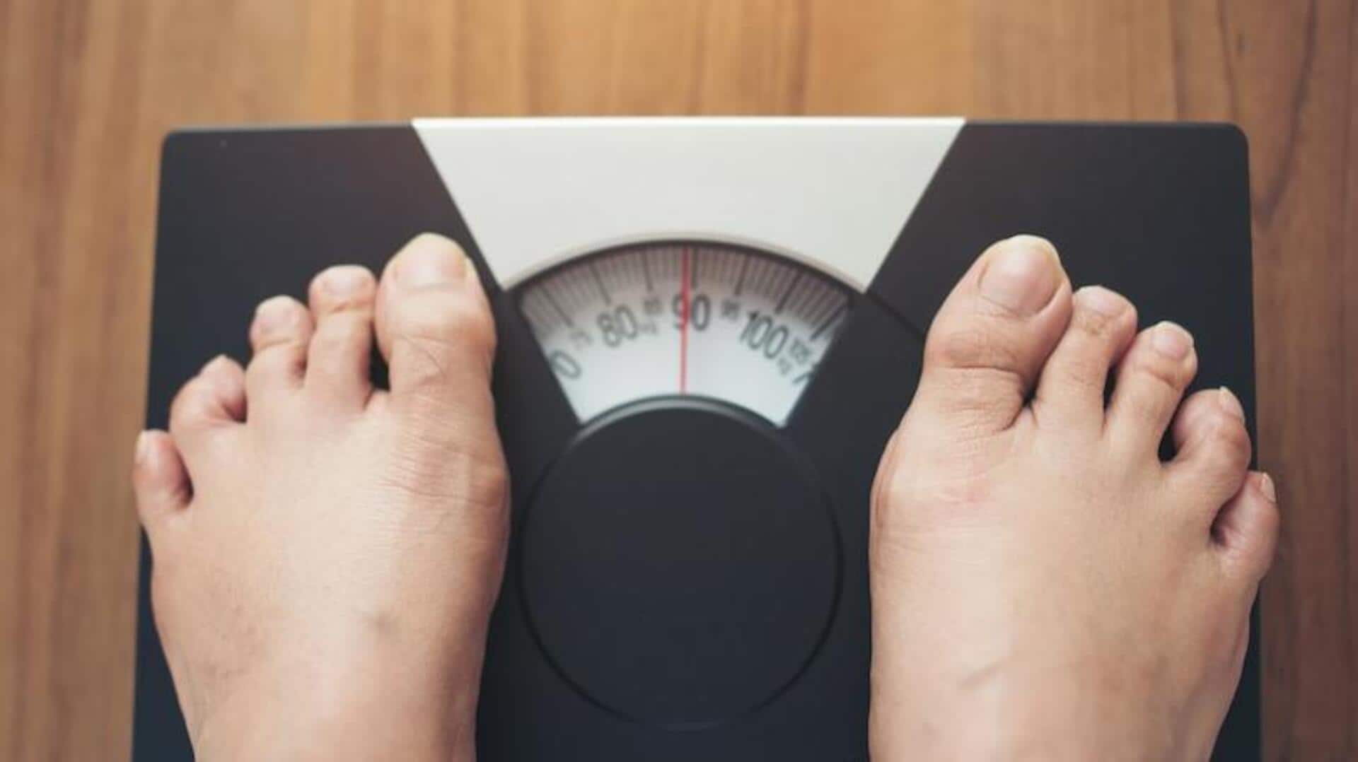 कीटो बनाम इंटरमिटेंट फास्टिंग: जानिए वजन घटाने में कौन-सी डाइट है ज्यादा प्रभावी 