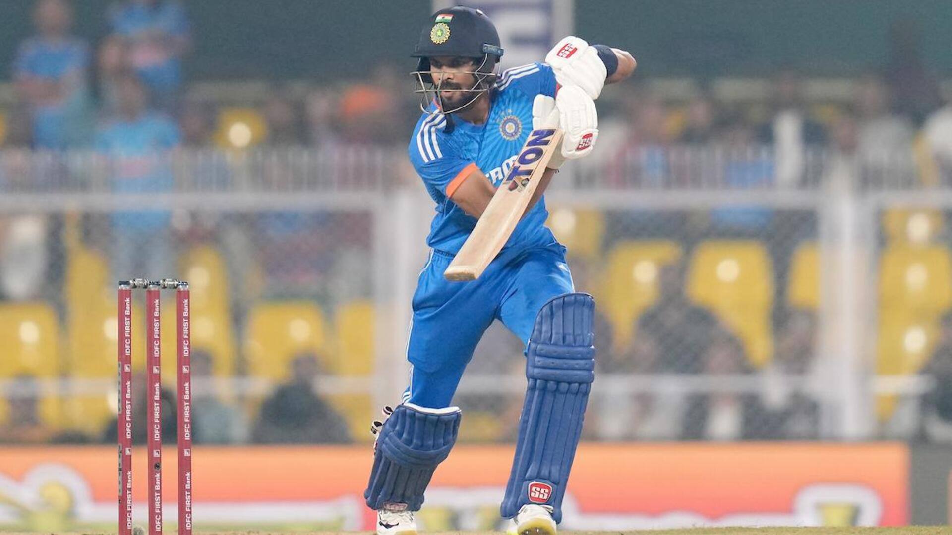 वनडे और टी-20 में भारतीय बल्लेबाजों ने लगाए हैं सर्वाधिक शतक, जानिए आंकड़े