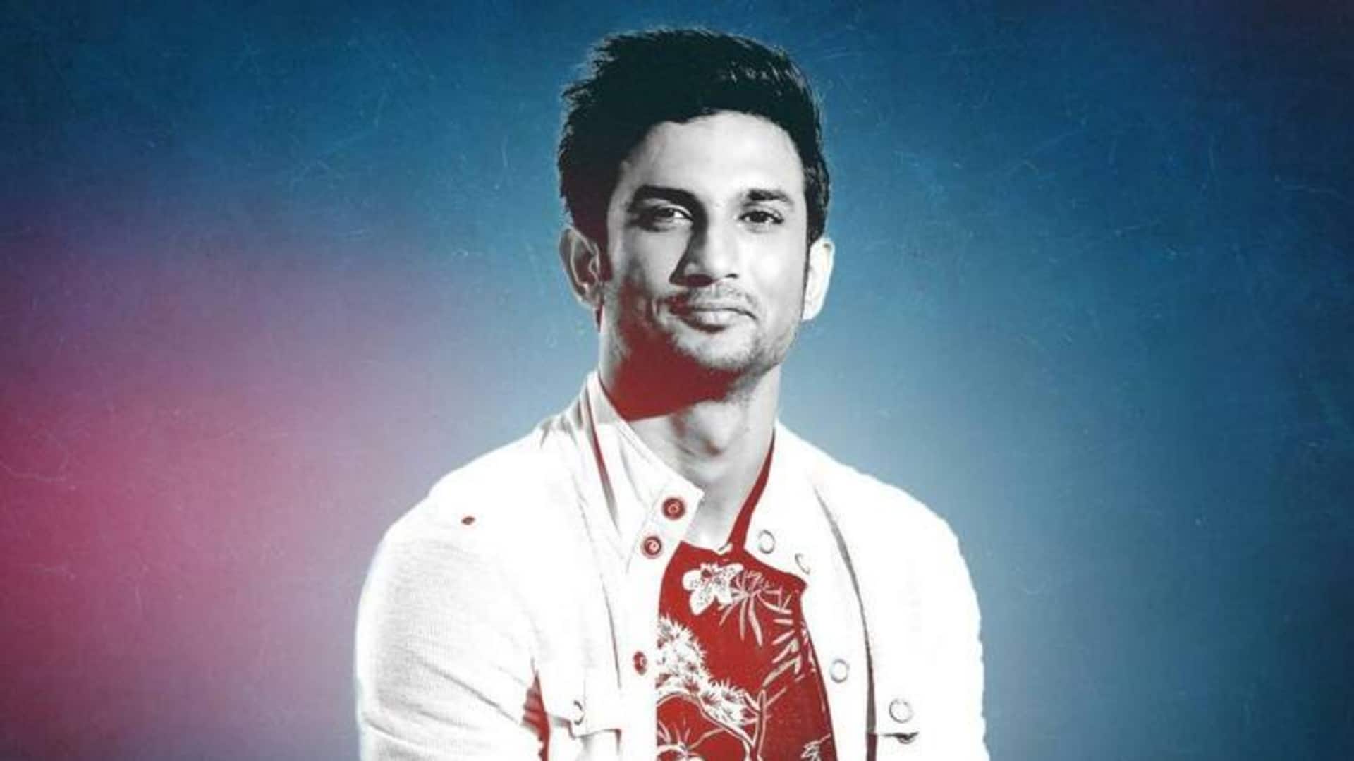 रिया चक्रवर्ती को मिली क्लीन चिट तो सुशांत सिंह राजपूत के परिवार ने उठाए ये सवाल रिया चक्रवर्ती को मिली क्लीन चिट तो सुशांत सिंह राजपूत के परिवार ने उठाए ये सवाल
