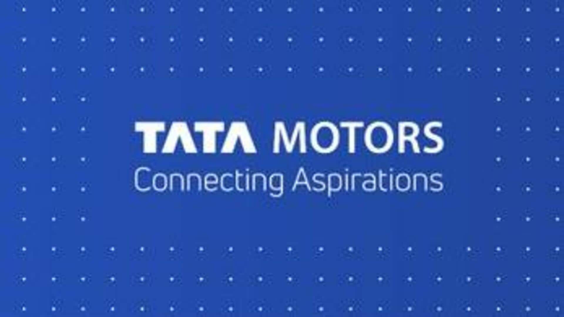 टाटा मोटर्स का पहला एक्सक्लूसिव EV शोरूम यहां खुलने की उम्मीद, जानिये योजना