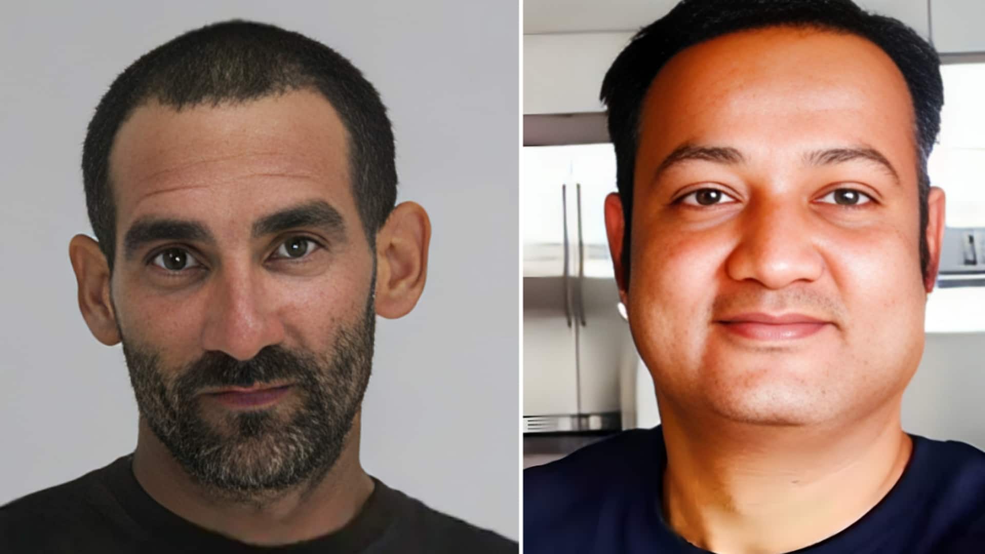 अमेरिका में भारतीय की निर्मम हत्या से होमलैंड सिक्योरिटी सख्त, अवैध प्रवासियों को सूडान-युगांडा भेजा जाएगा