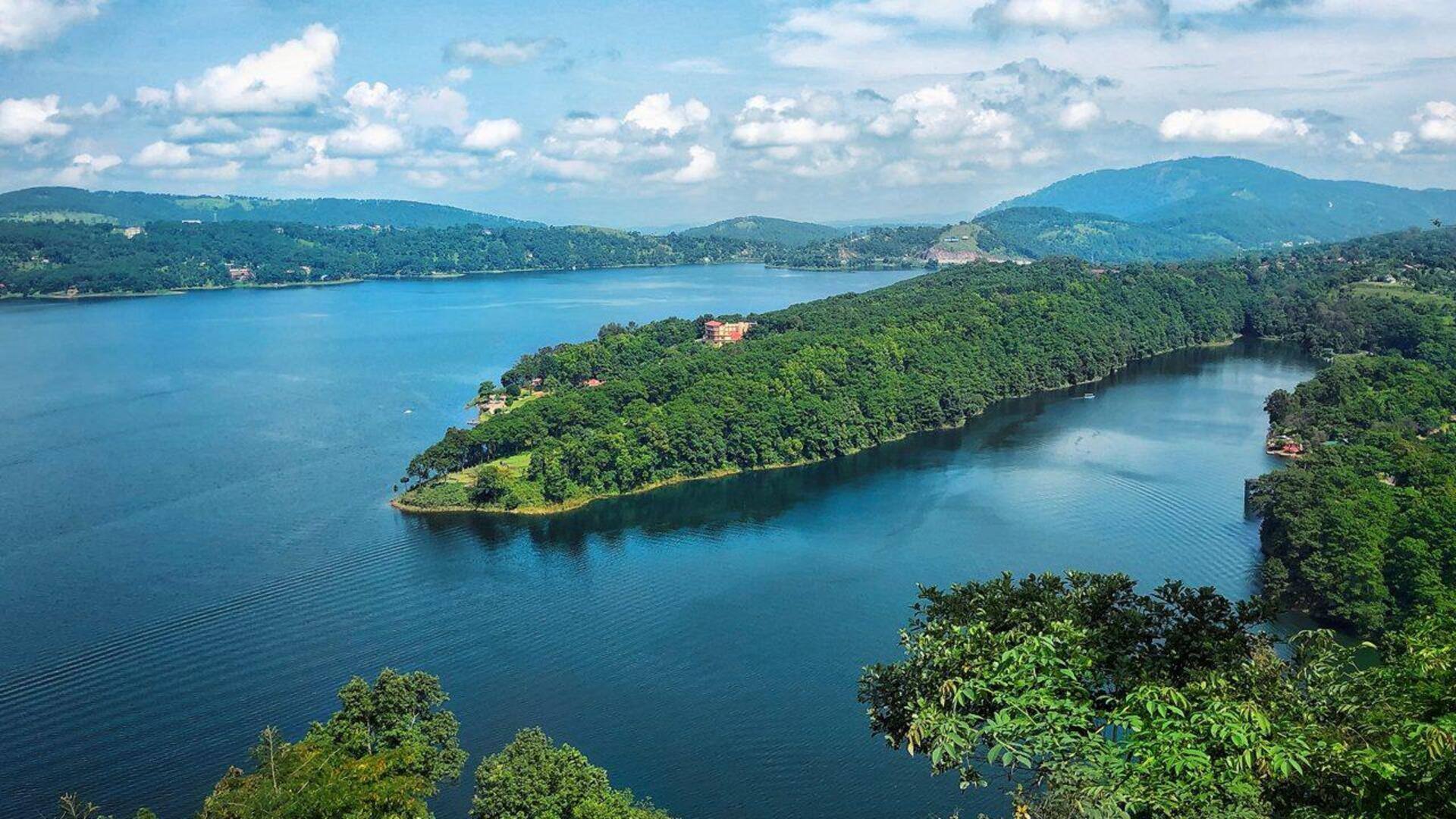 नए साल पर घूमने की योजना बना रहे हैं? इन बजट अनुकूल जगहों का करें चयन