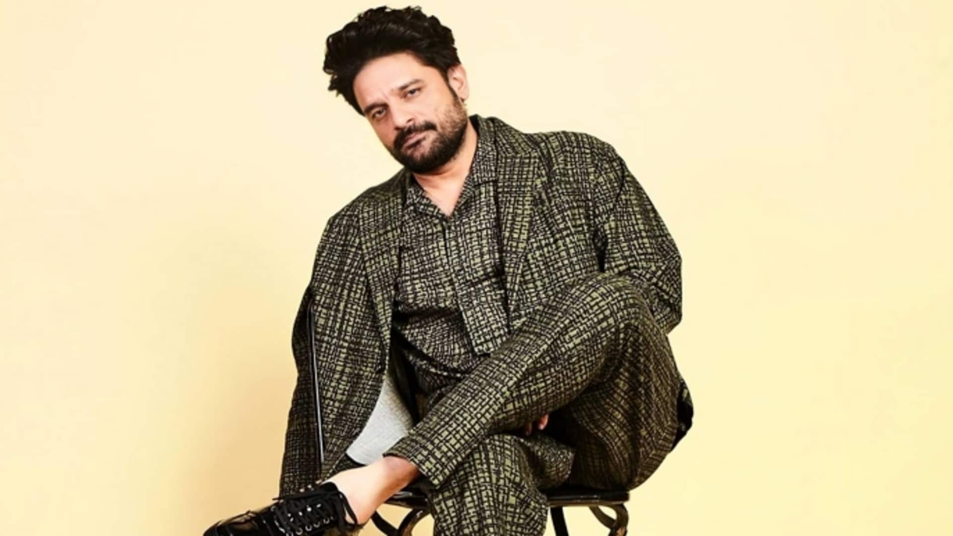 शाहरुख खान की सादगी के मुरीद हुए जयदीप अहलावत, तारीफ में कह दी ये बड़ी बात