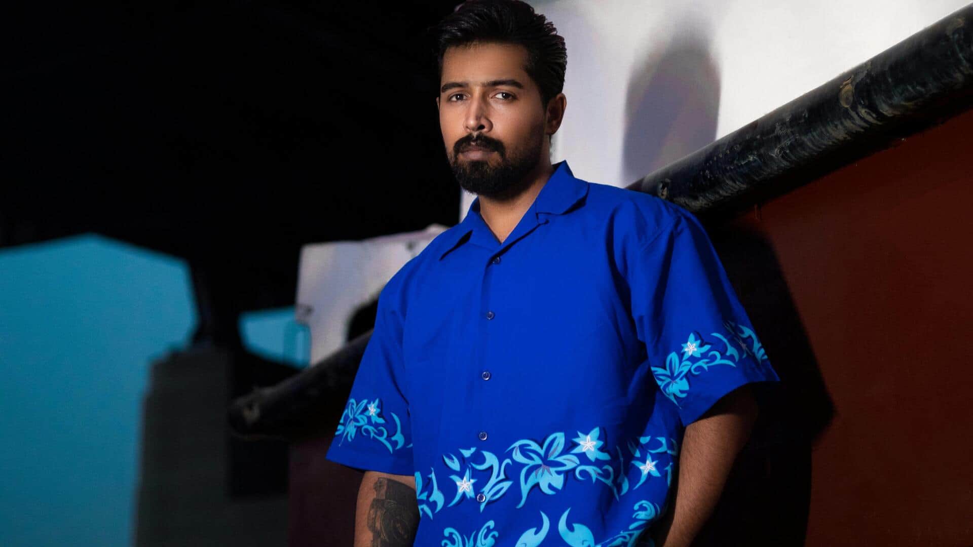 गर्मियों में पुरुषों के लिए सबसे अच्छे रहेंगे रंगों के ये मेल, आउटफिट में करें शामिल